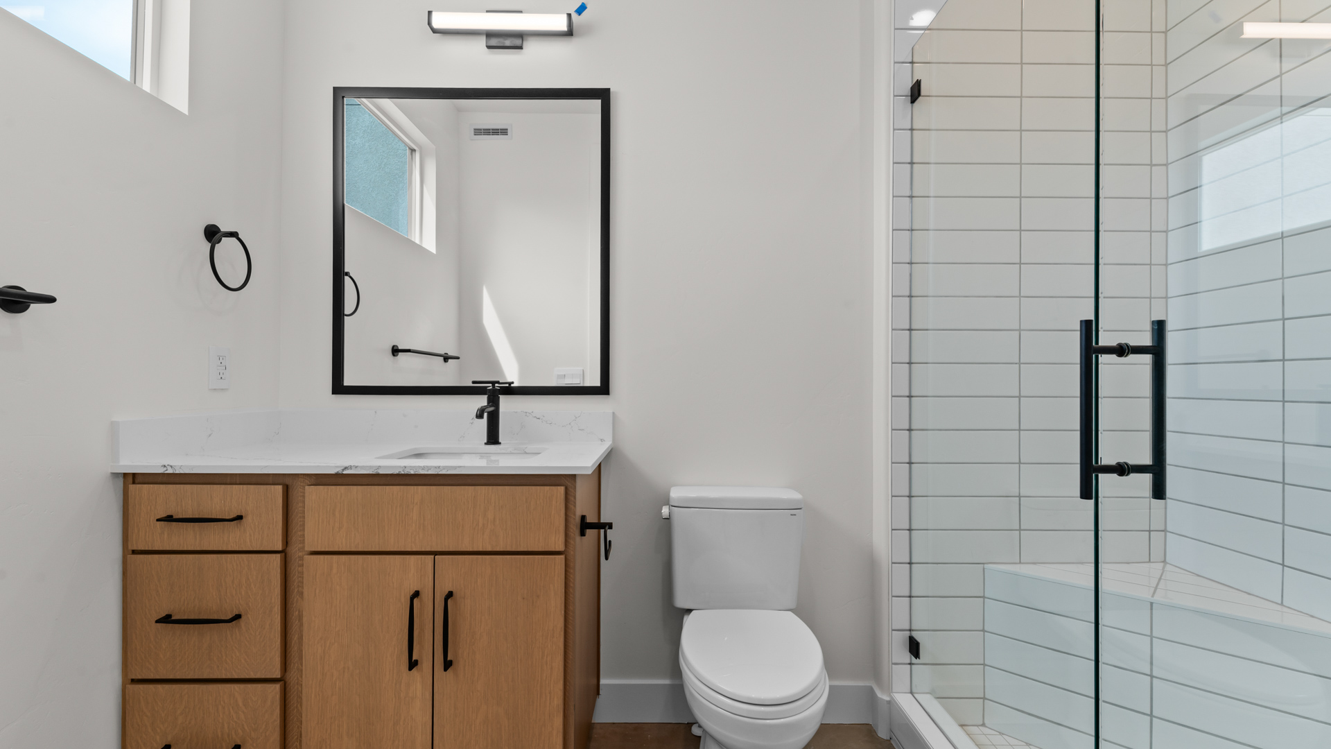 new homes for sale in Lehi Utah