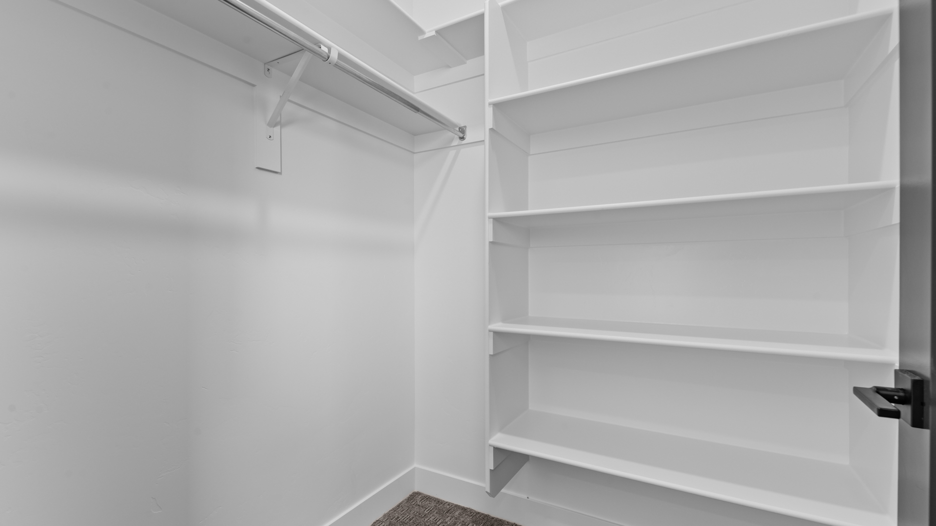 new homes for sale in Lehi Utah