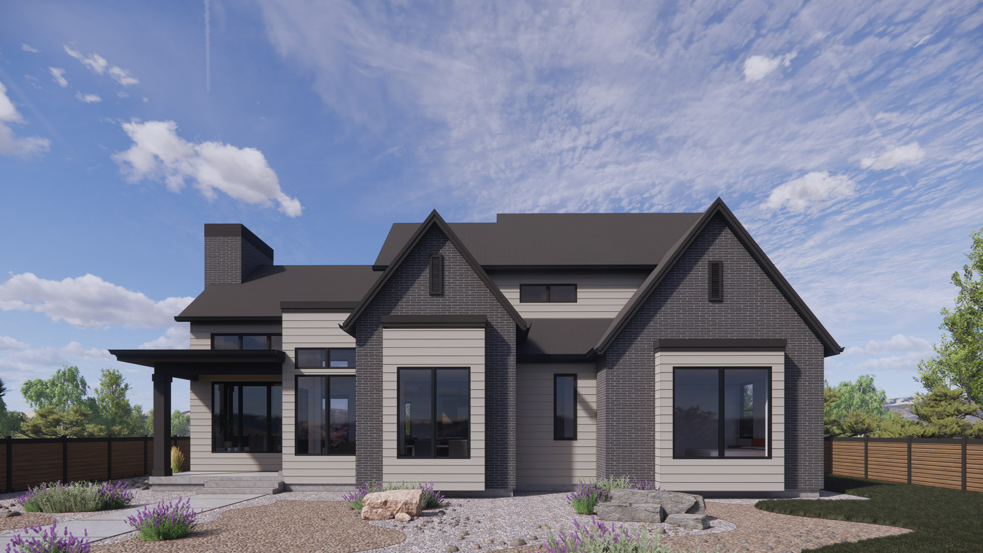 new homes for sale in lehi, utah