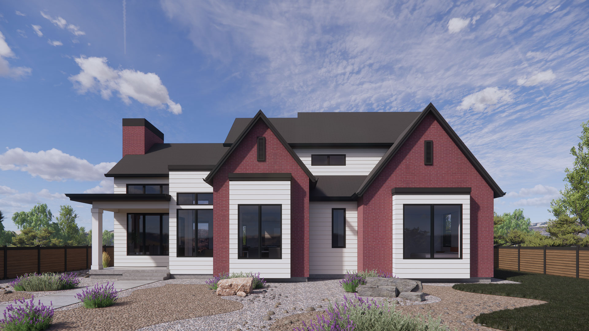 new homes for sale in lehi, utah