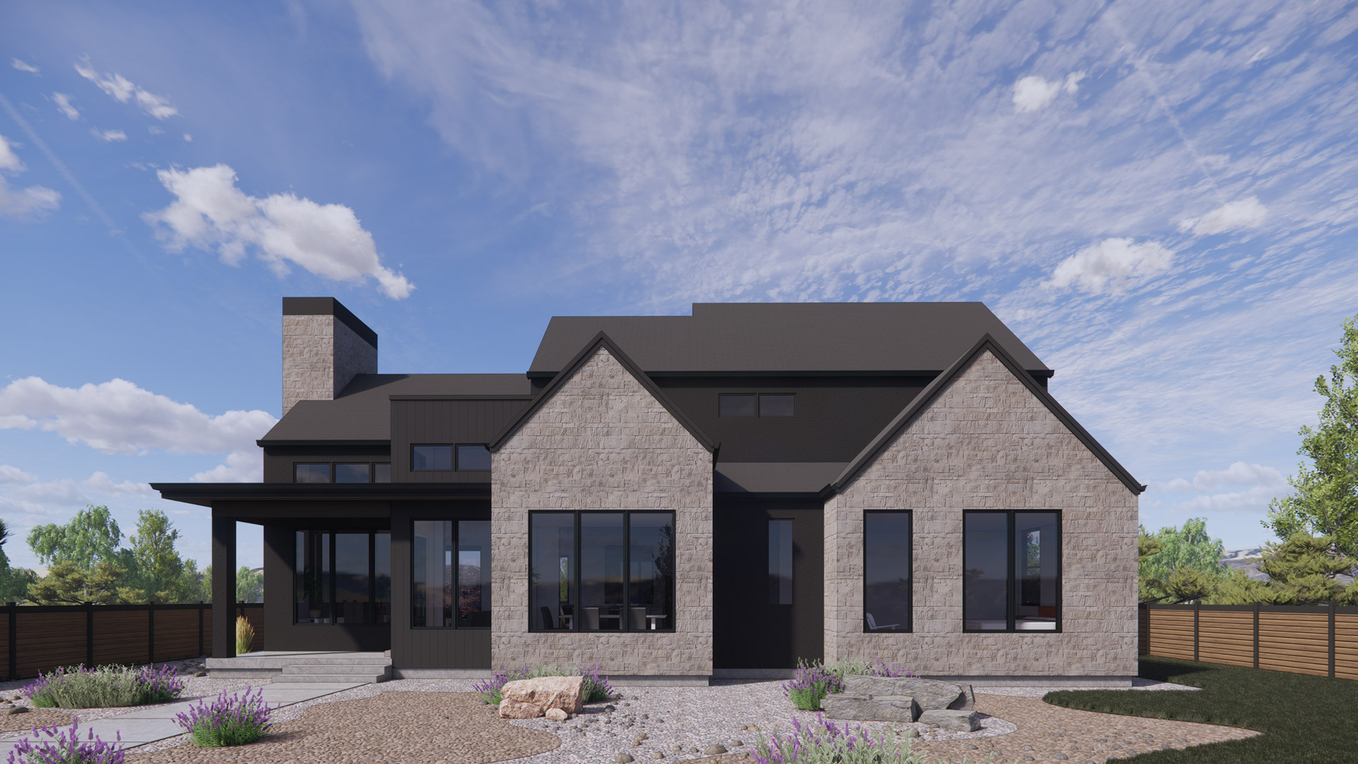 new homes for sale in lehi, utah