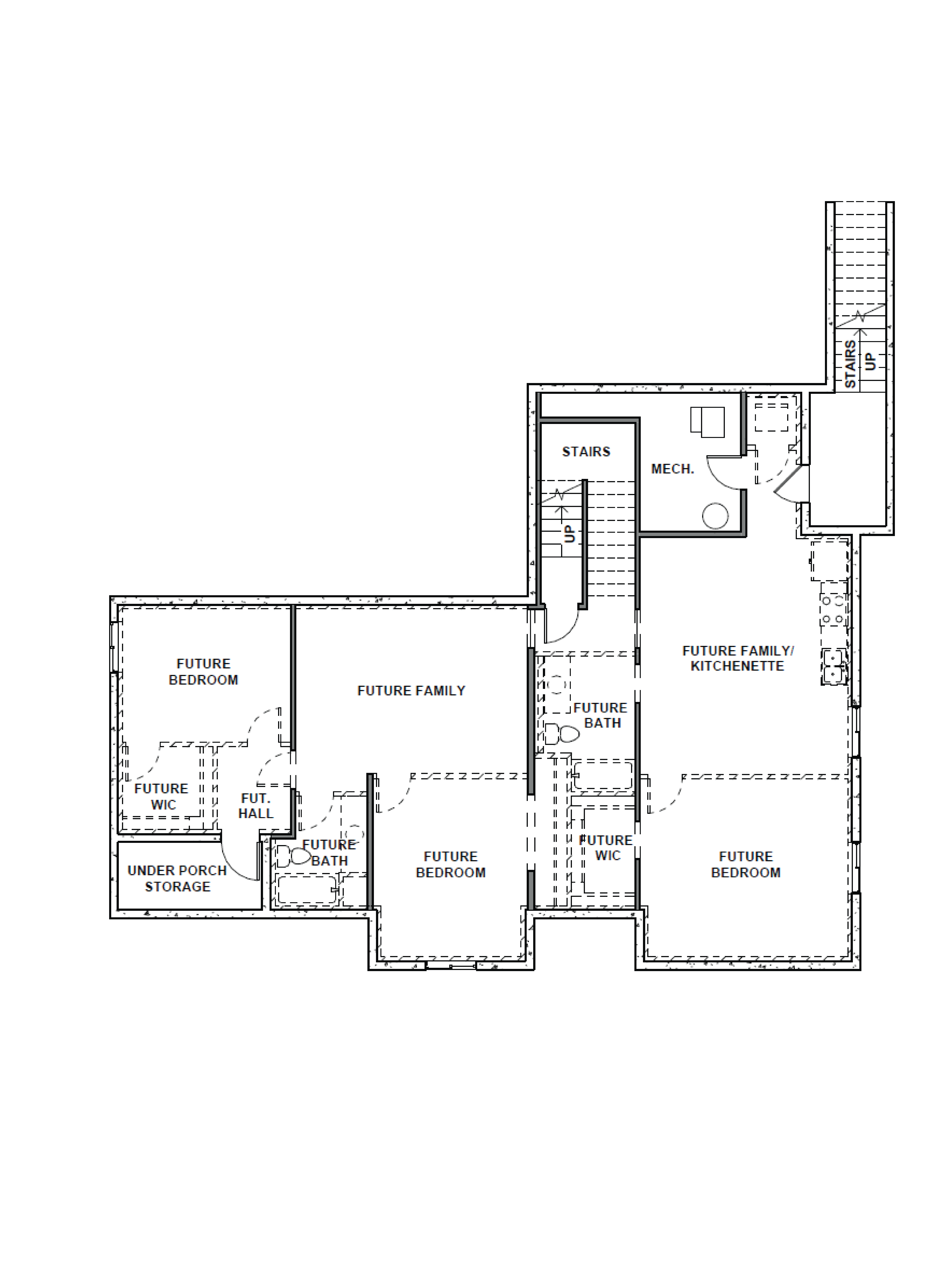 new homes for sale in lehi, utah