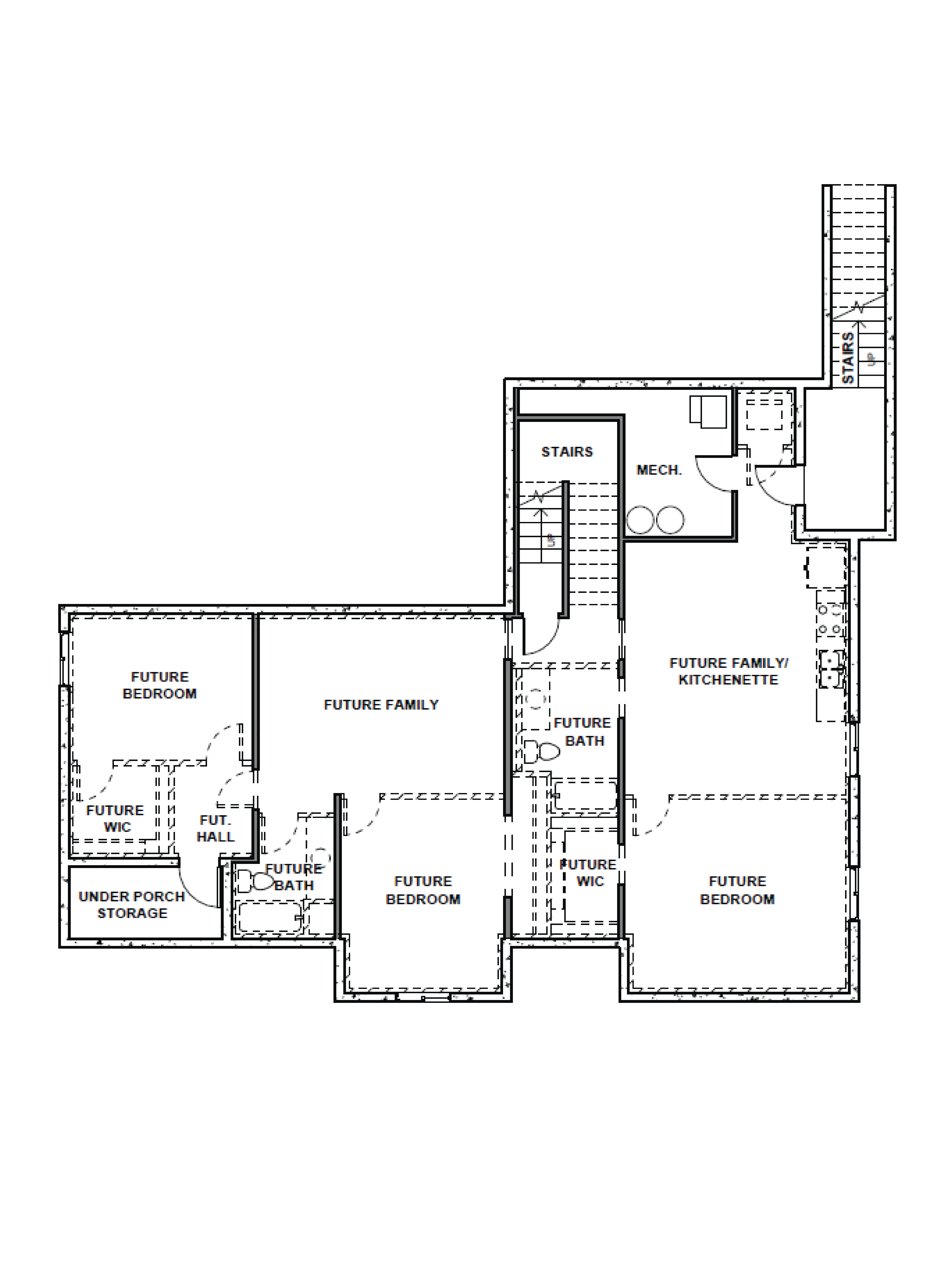 new homes for sale in lehi, utah