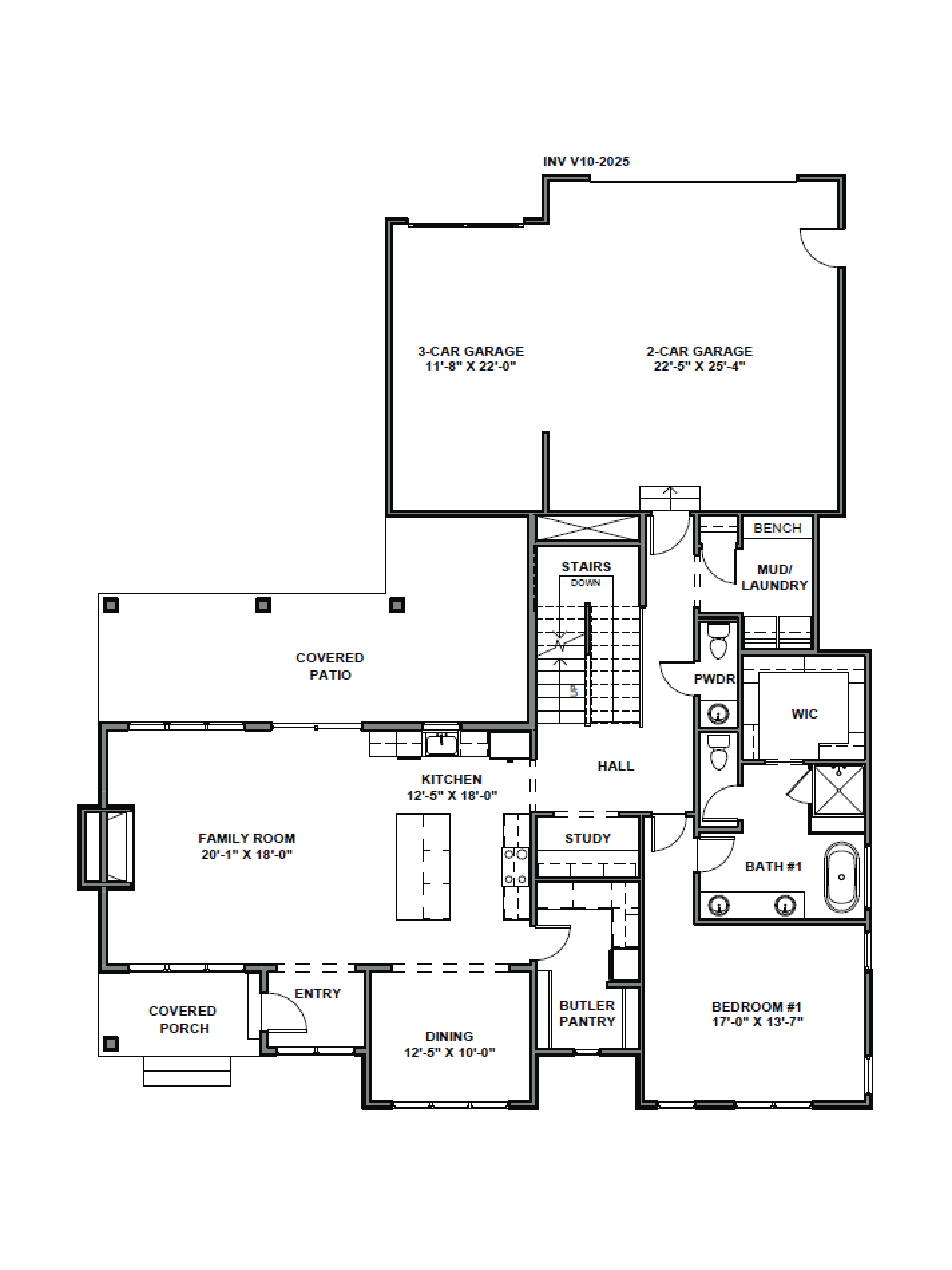 new homes for sale in lehi, utah