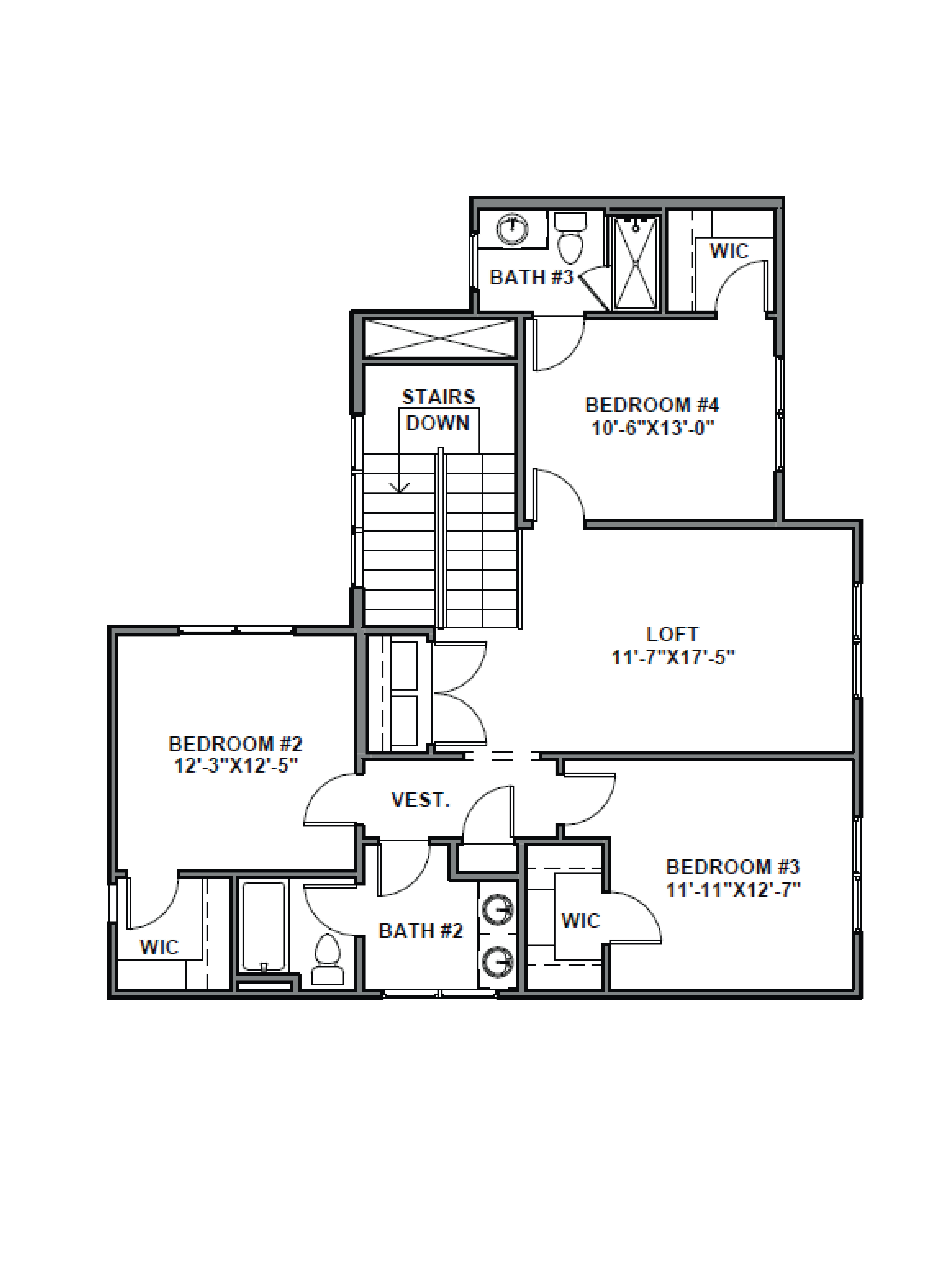 new homes for sale in lehi, utah