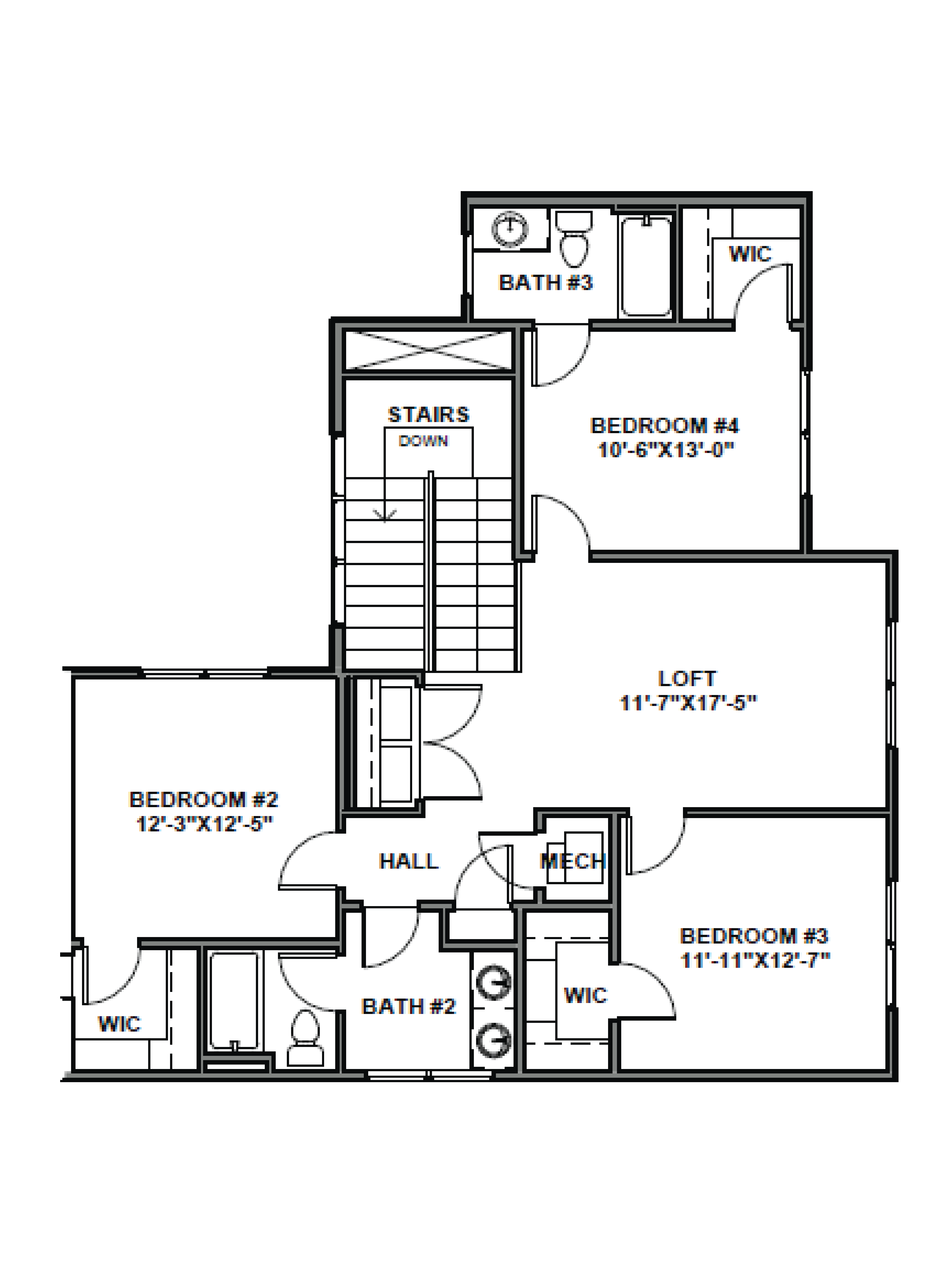 new homes for sale in lehi, utah