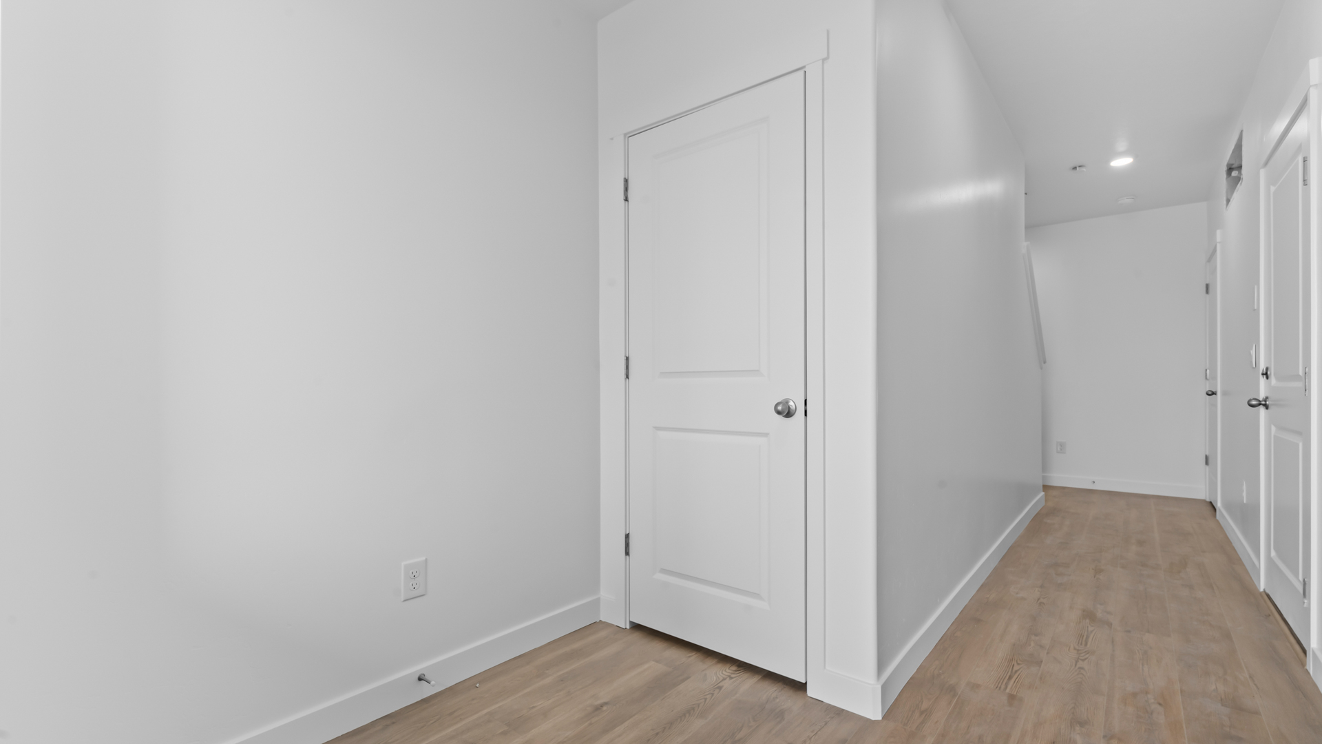 new townhomes for sale in Lehi Utah