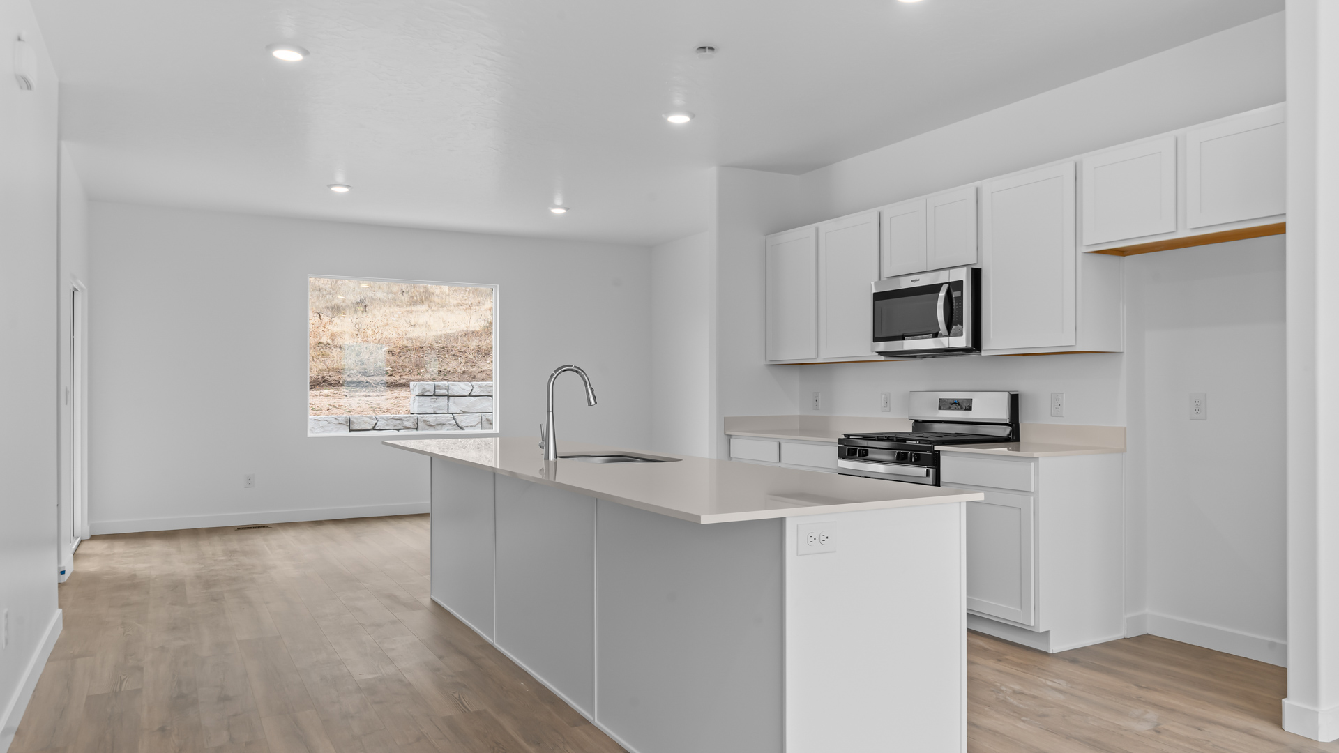 new townhomes for sale in Lehi Utah