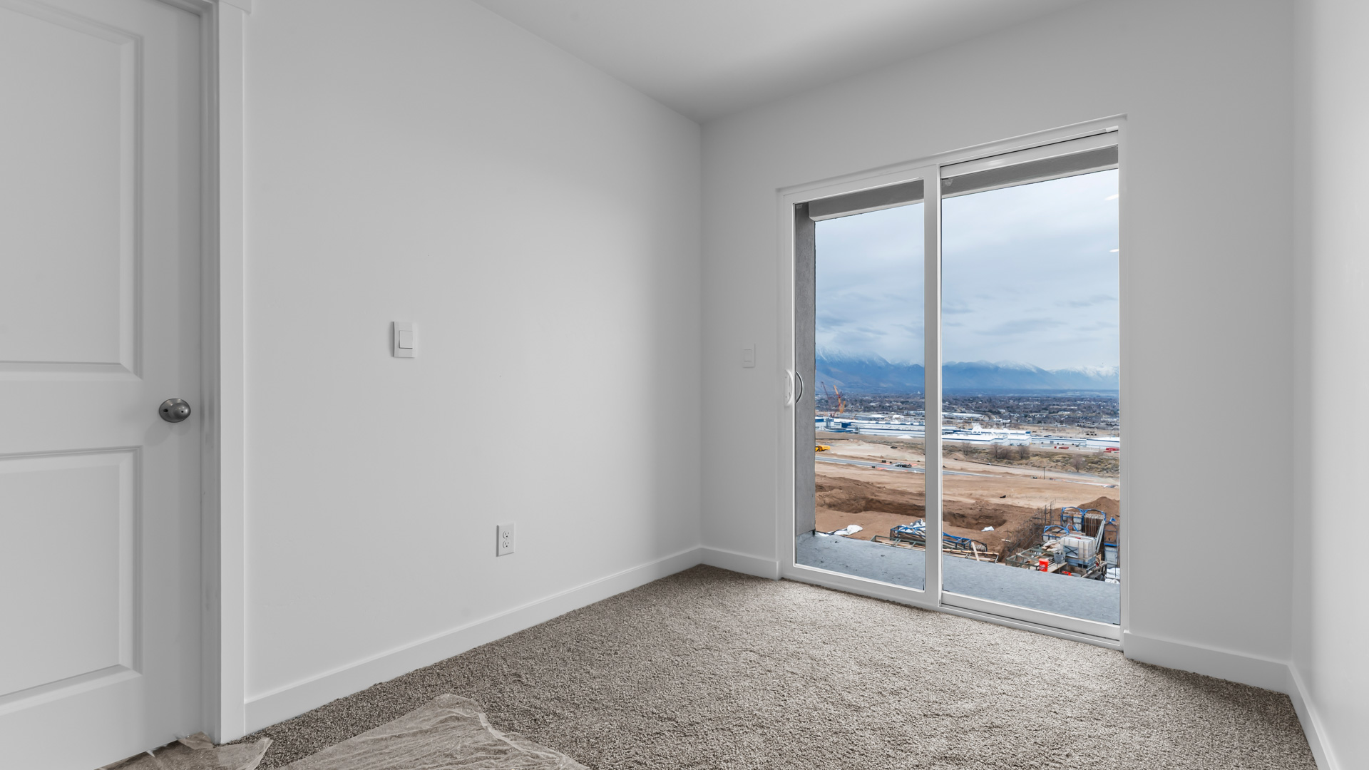 new townhomes for sale in Lehi Utah