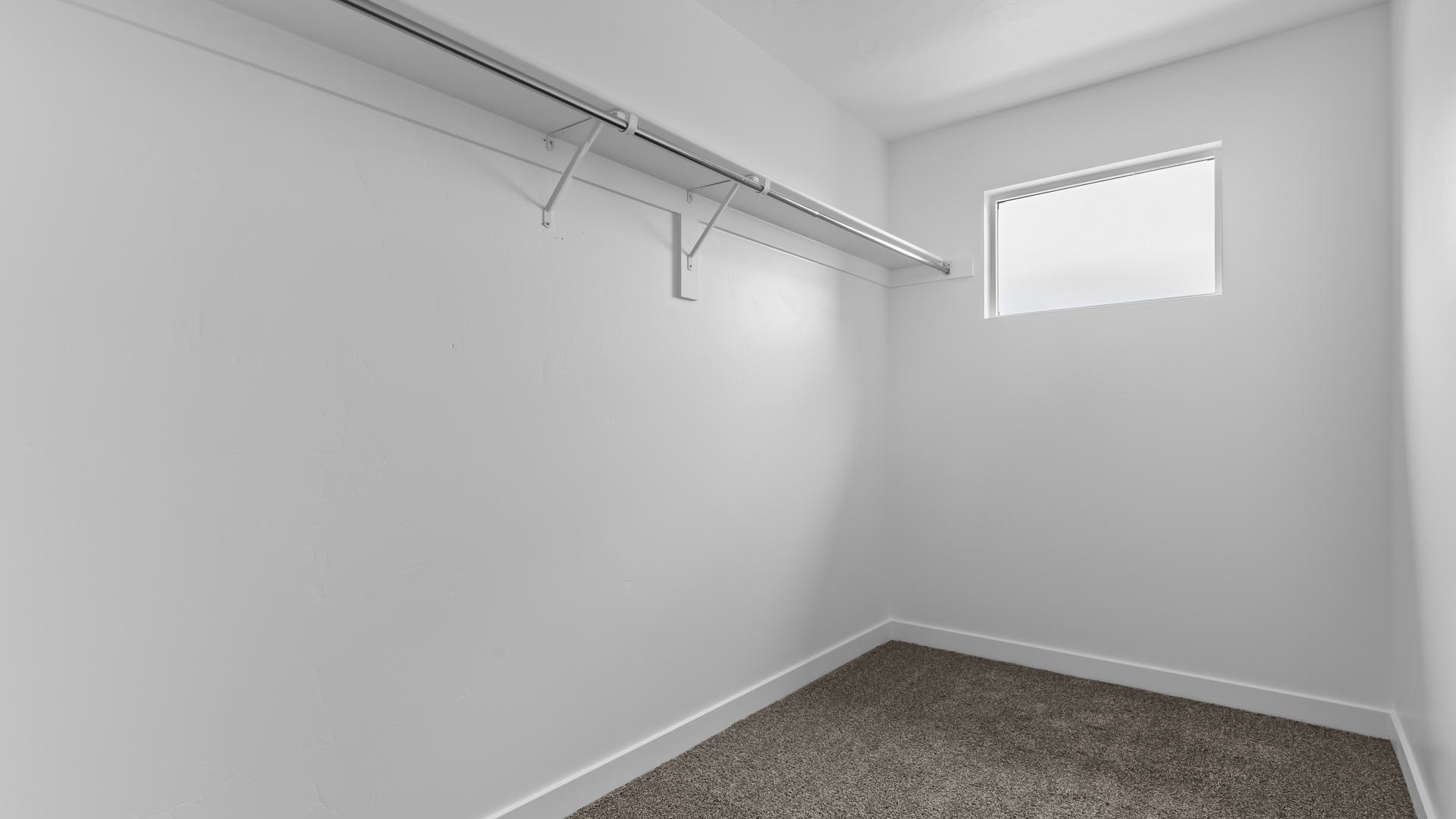 new townhomes for sale in Lehi Utah