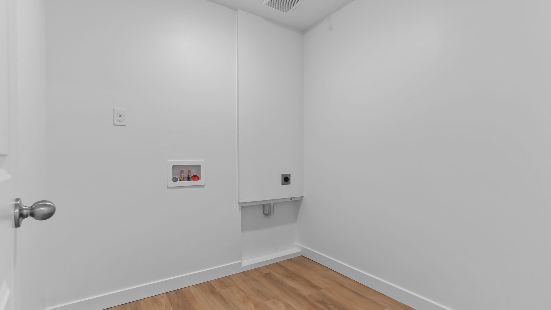 new townhomes for sale in Lehi Utah