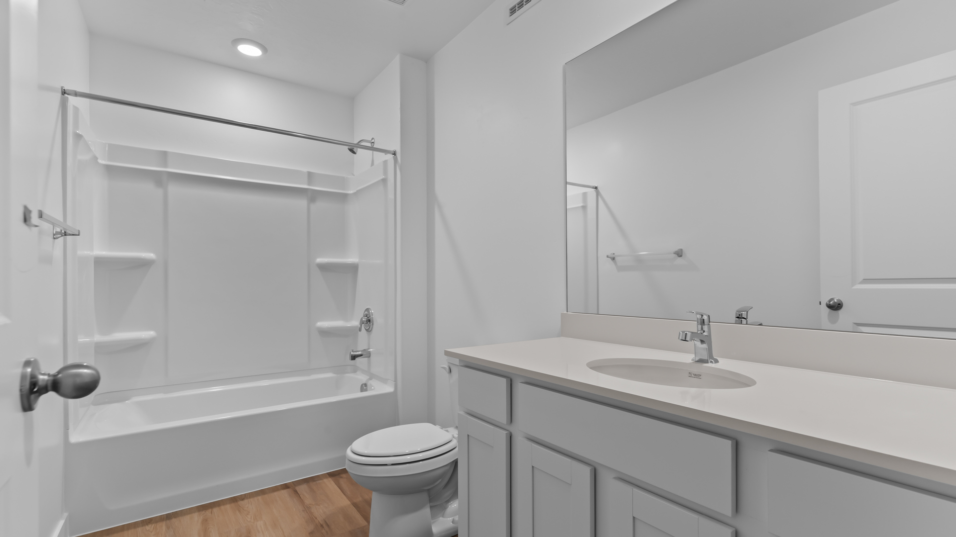 new townhomes for sale in Lehi Utah