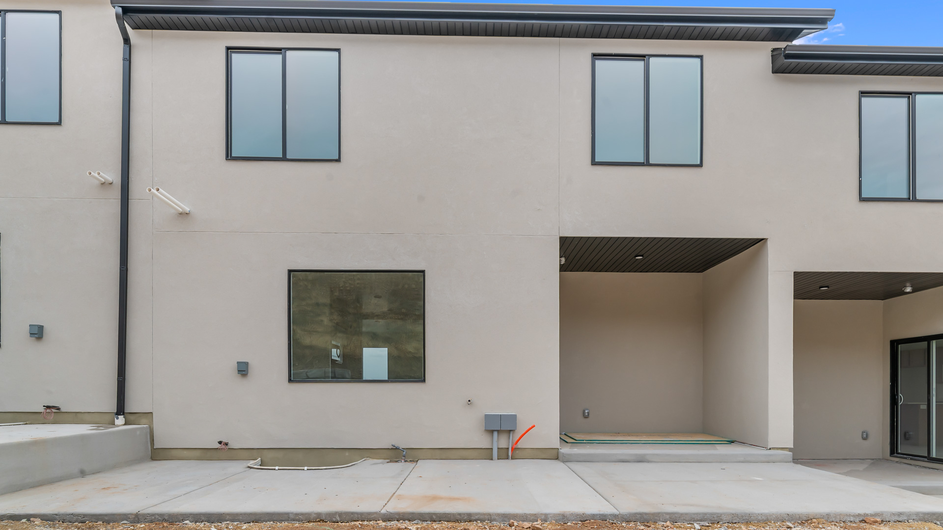 new townhomes for sale in Lehi Utah.