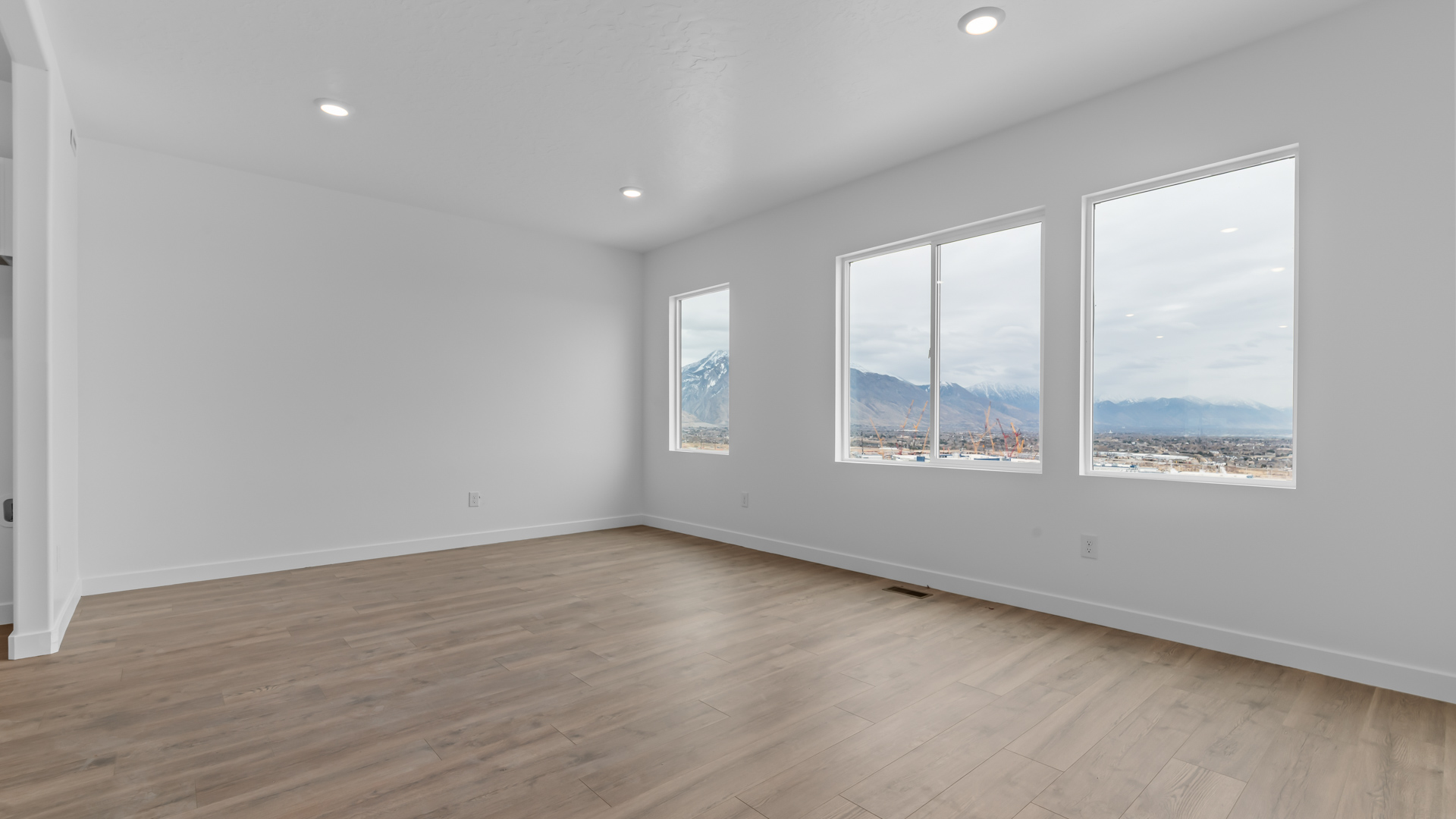 new townhomes for sale in Lehi Utah.