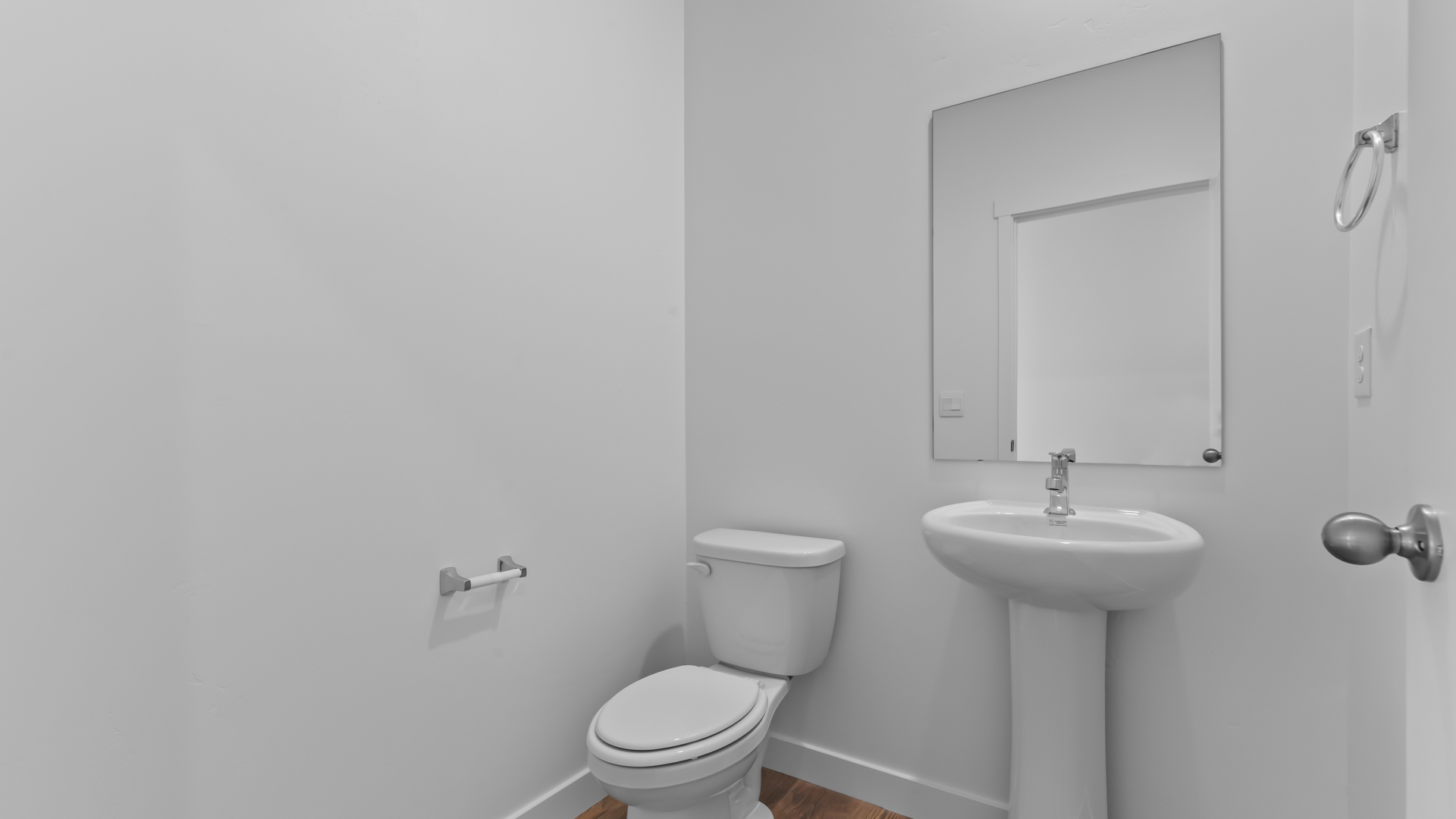 new townhomes for sale in Lehi Utah.