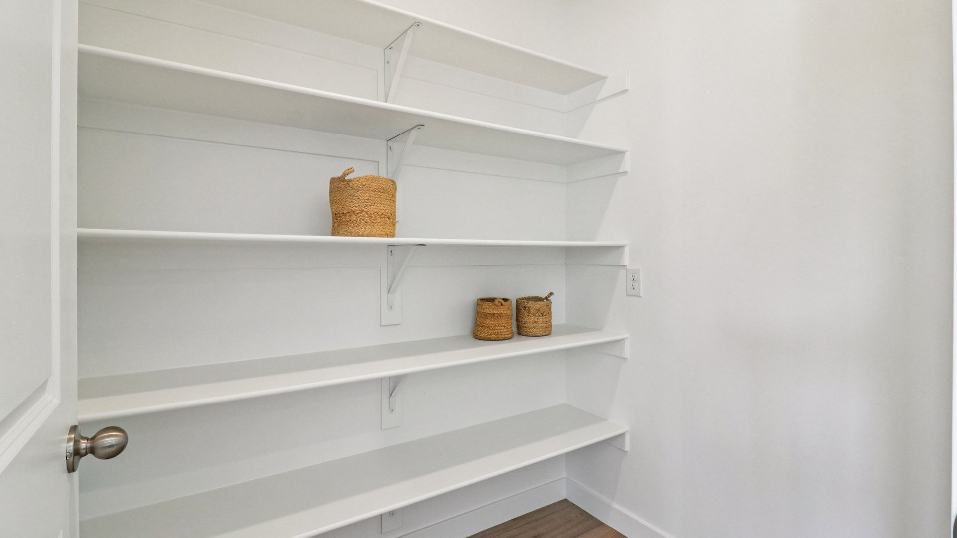 new townhomes for sale in Lehi Utah