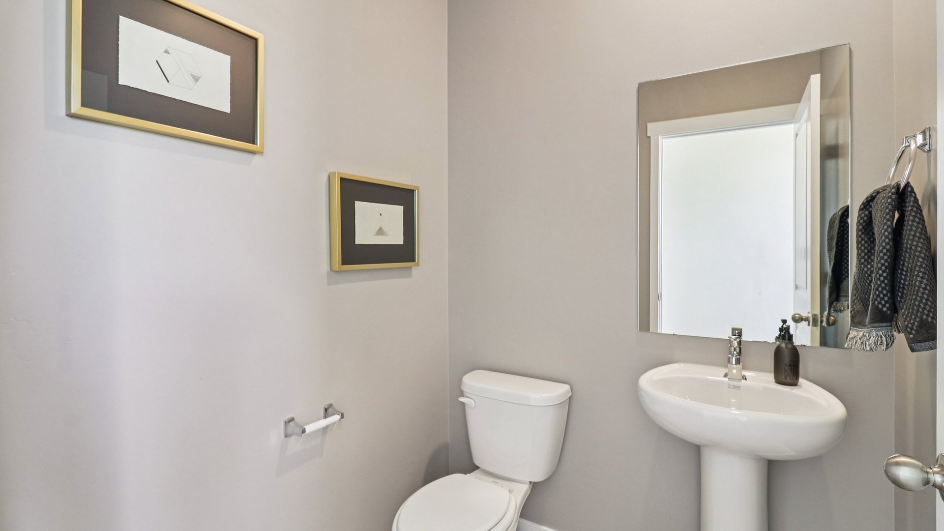 new townhomes for sale in Lehi Utah