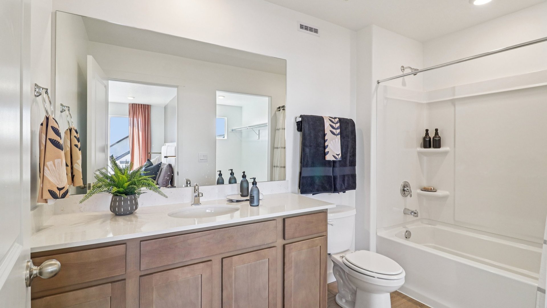 new townhomes for sale in Lehi Utah