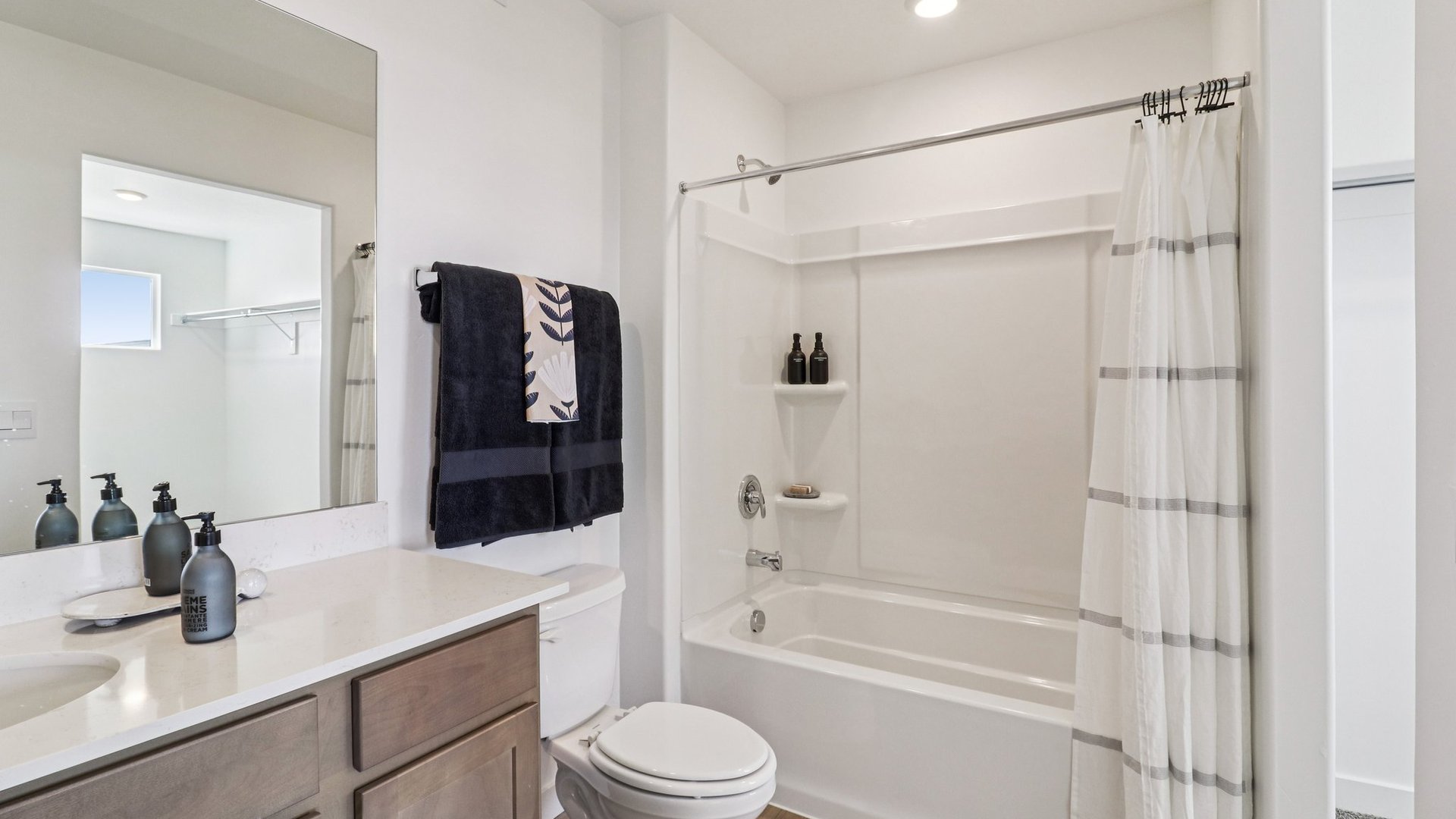 new townhomes for sale in Lehi Utah