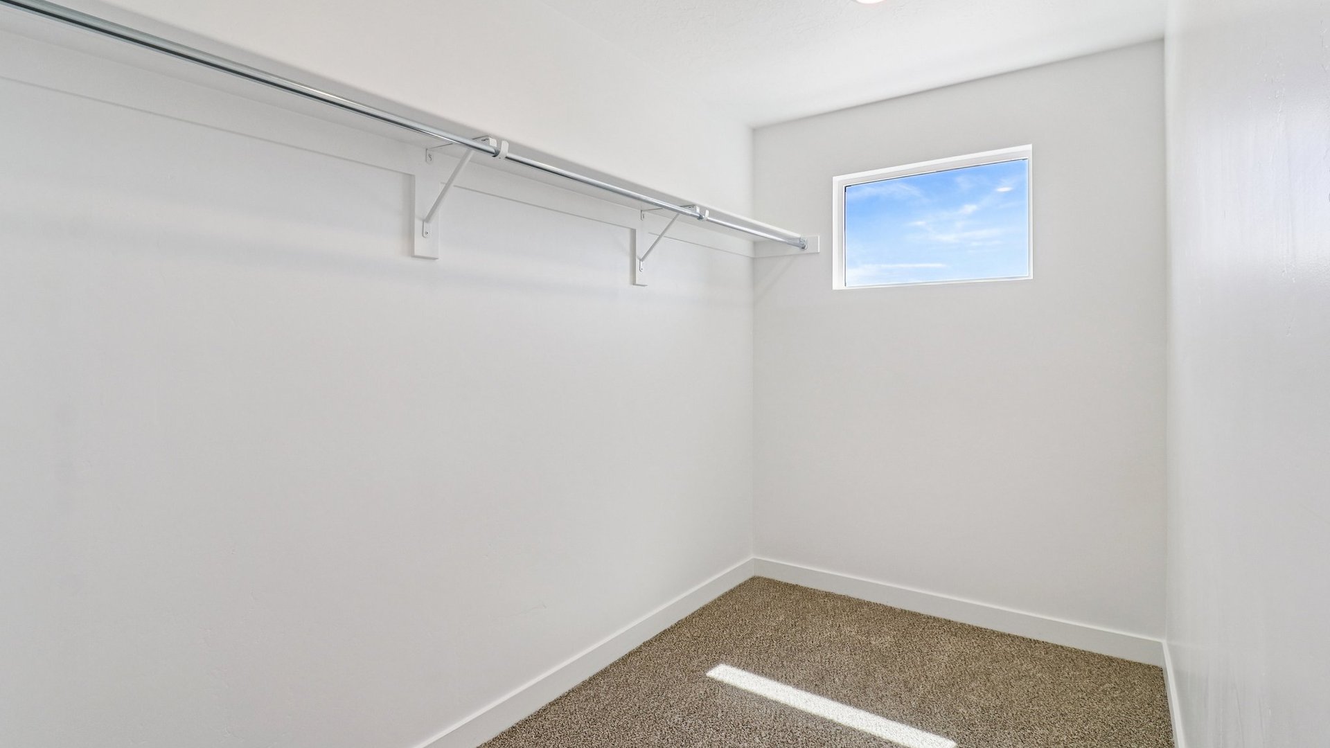 new townhomes for sale in Lehi Utah