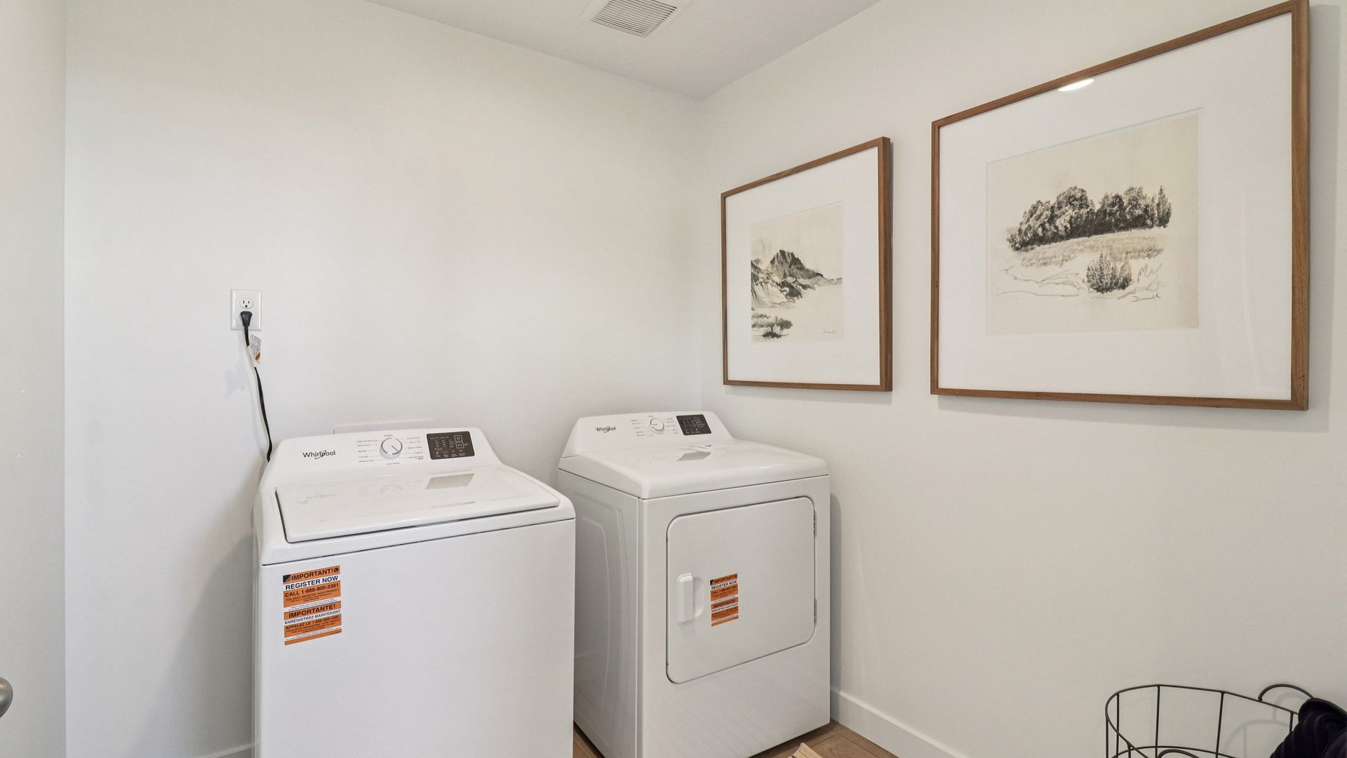 new townhomes for sale in Lehi Utah