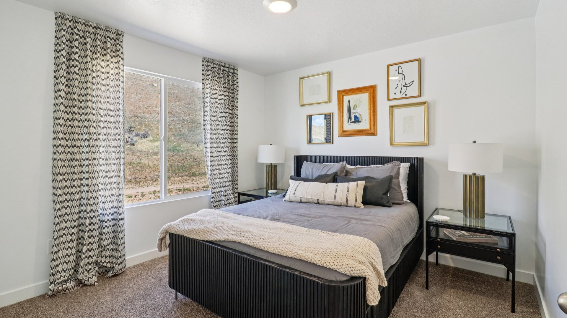 new townhomes for sale in Lehi Utah