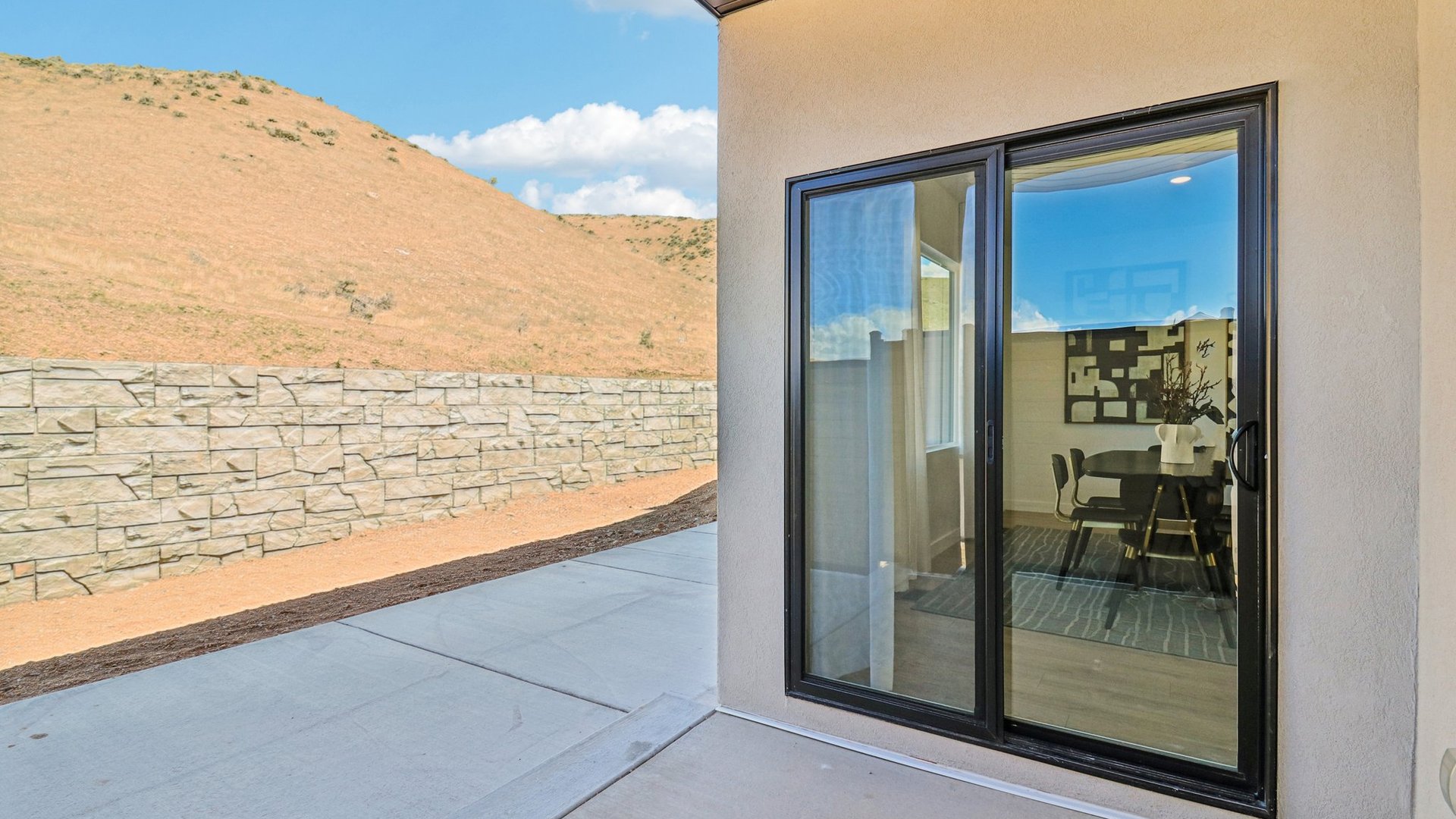 new townhomes for sale in Lehi Utah