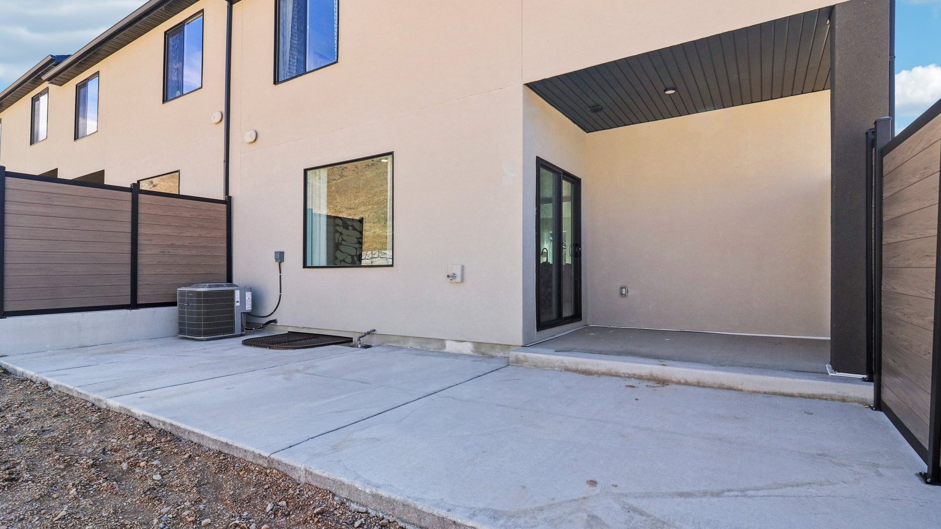 new townhomes for sale in Lehi Utah