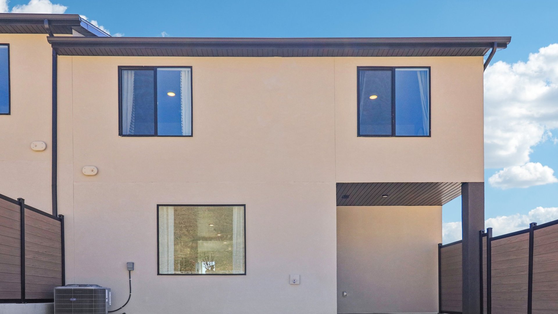 new townhomes for sale in Lehi Utah