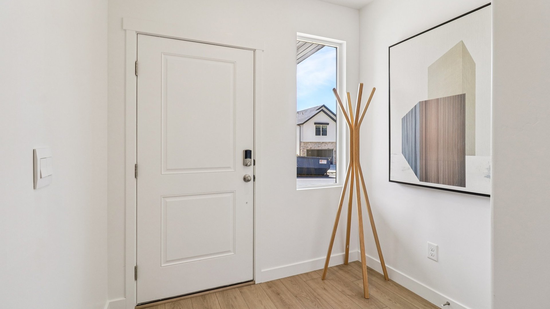 new townhomes for sale in Lehi Utah