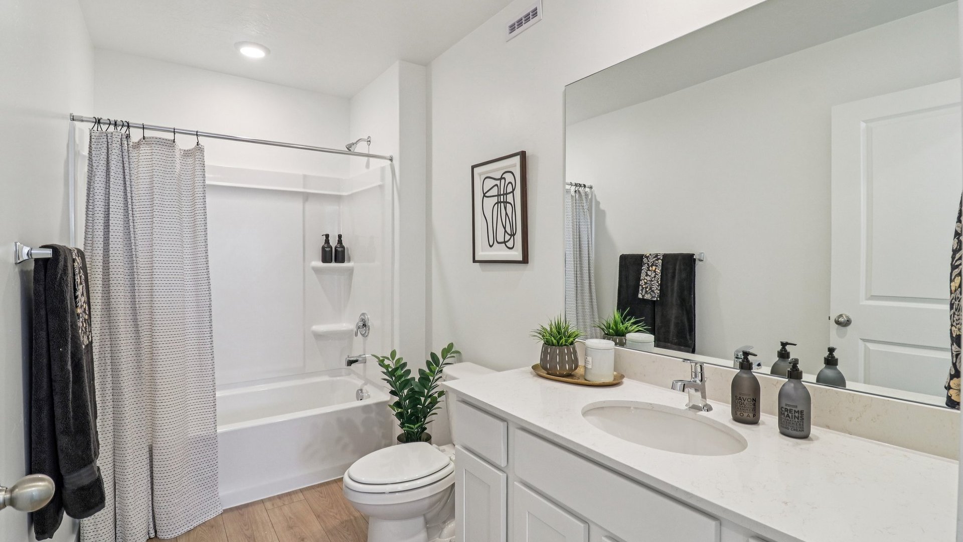 new townhomes for sale in Lehi Utah.