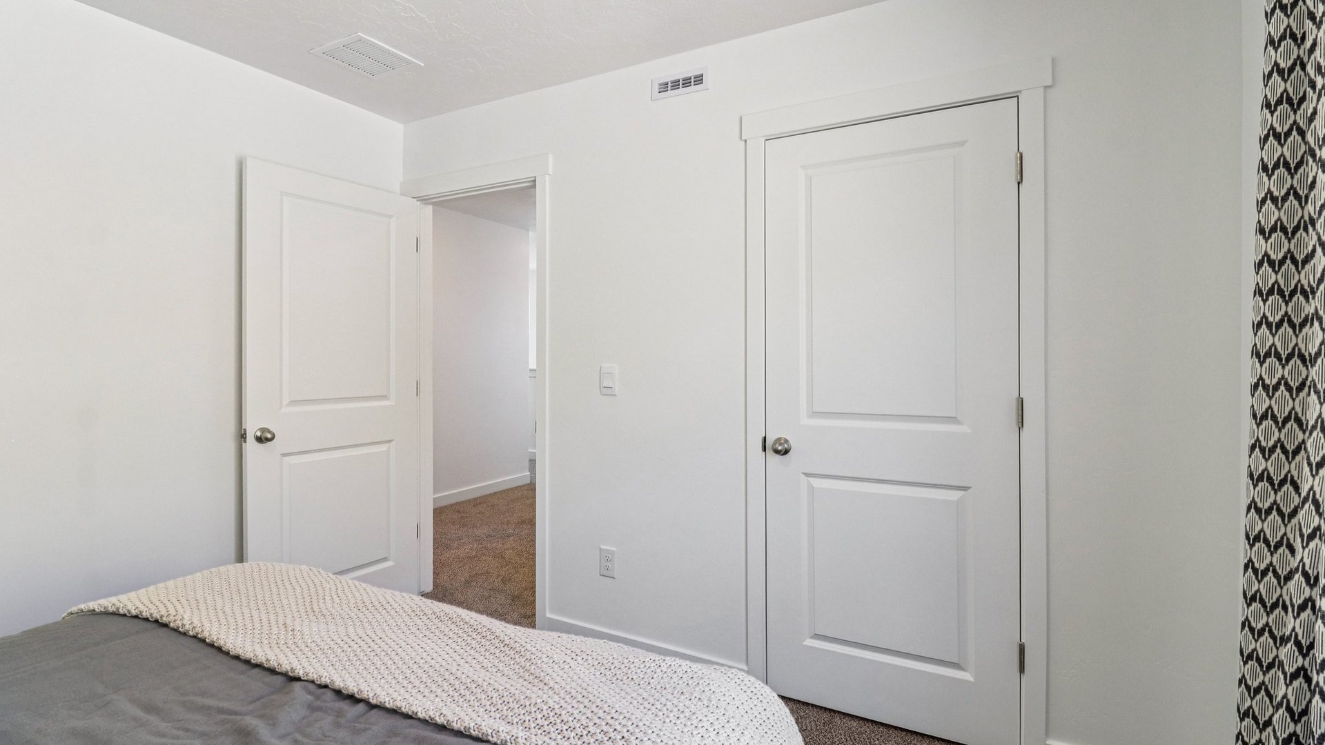 new townhomes for sale in Lehi Utah.