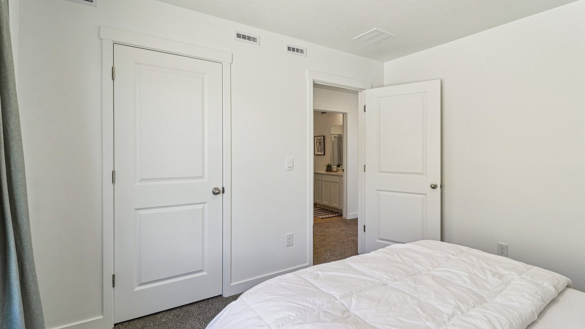 new townhomes for sale in Lehi Utah.