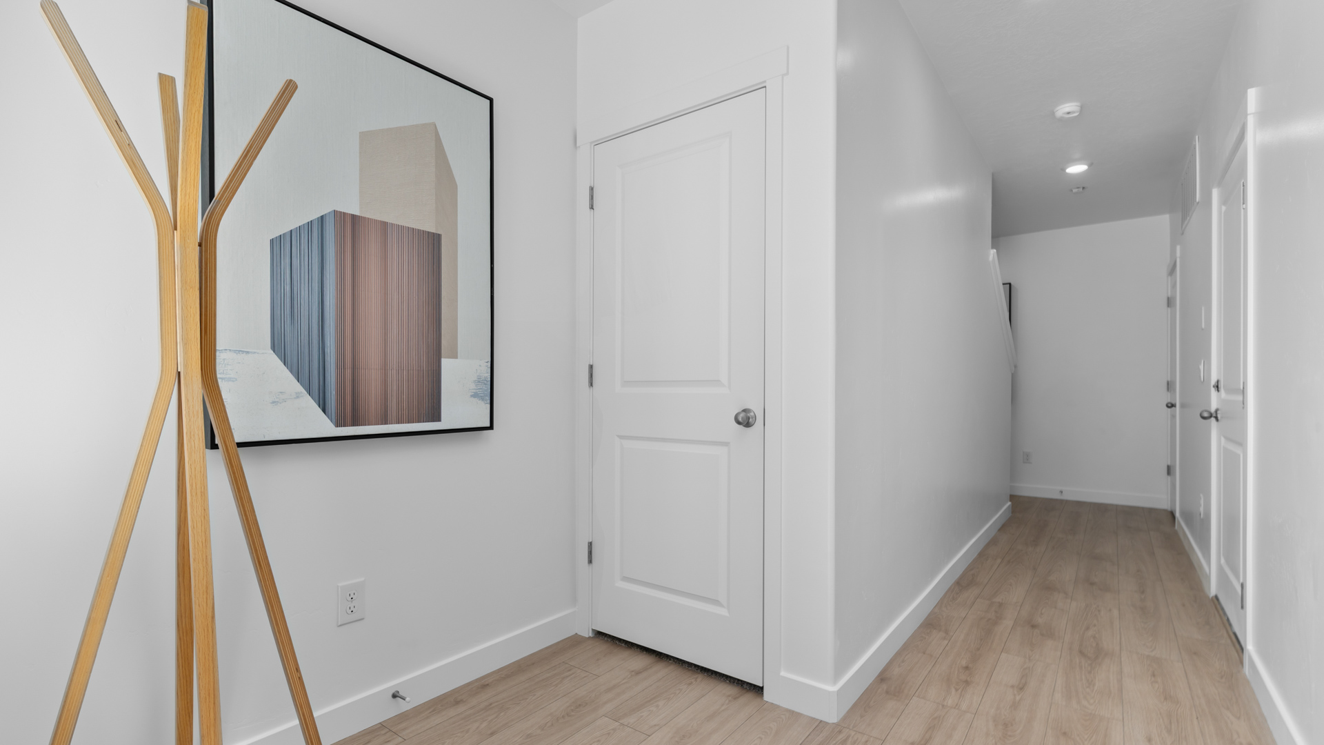 new townhomes for sale in Lehi Utah.