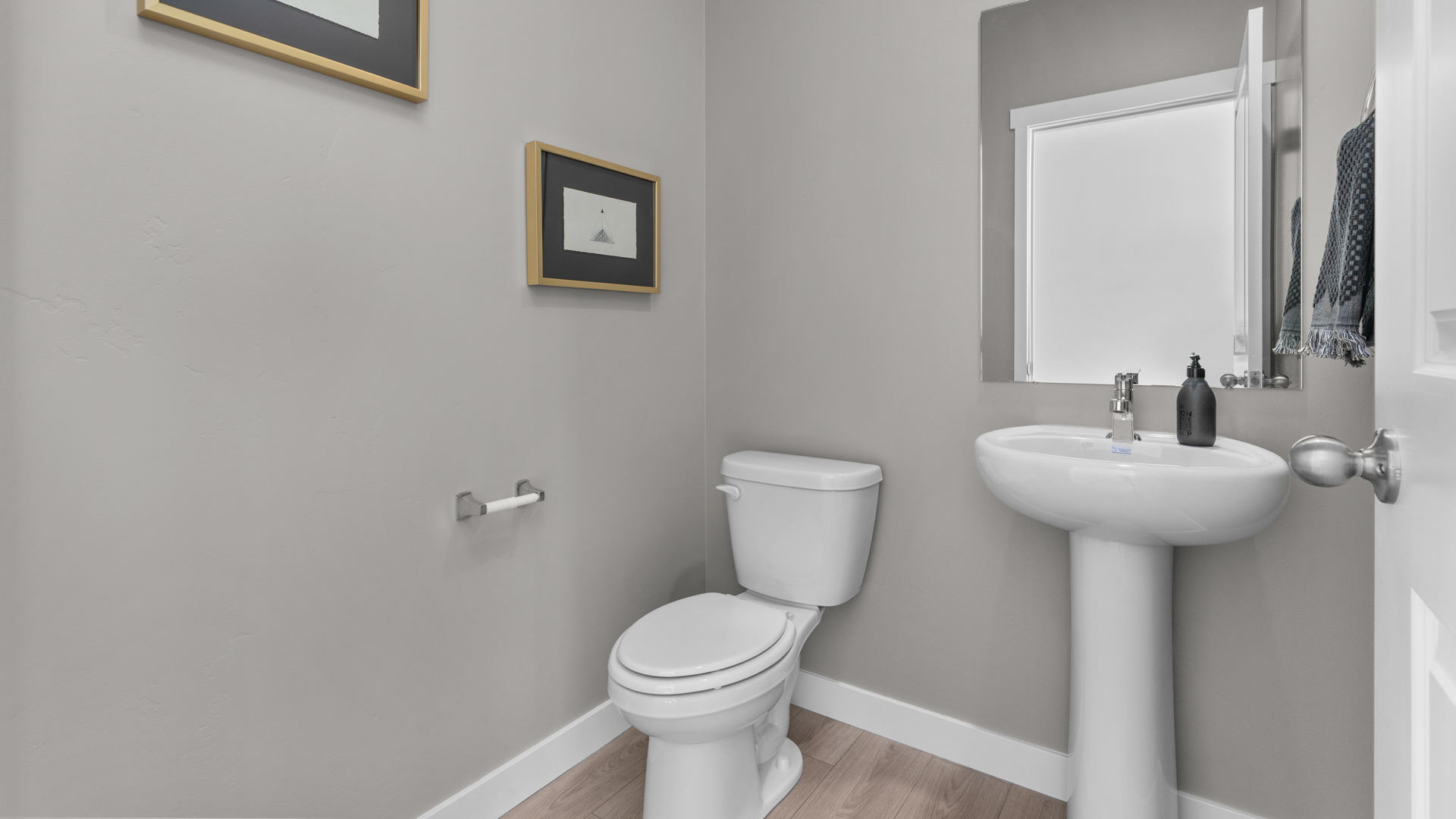new townhomes for sale in Lehi Utah.
