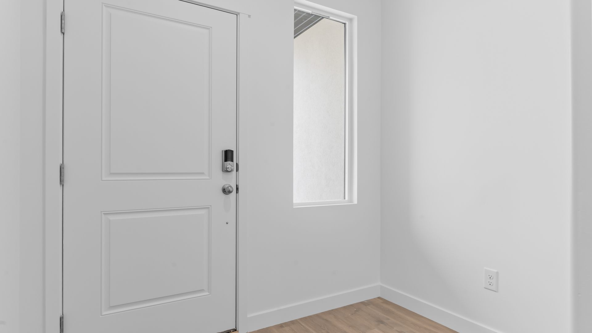 new townhomes for sale in Lehi Utah.