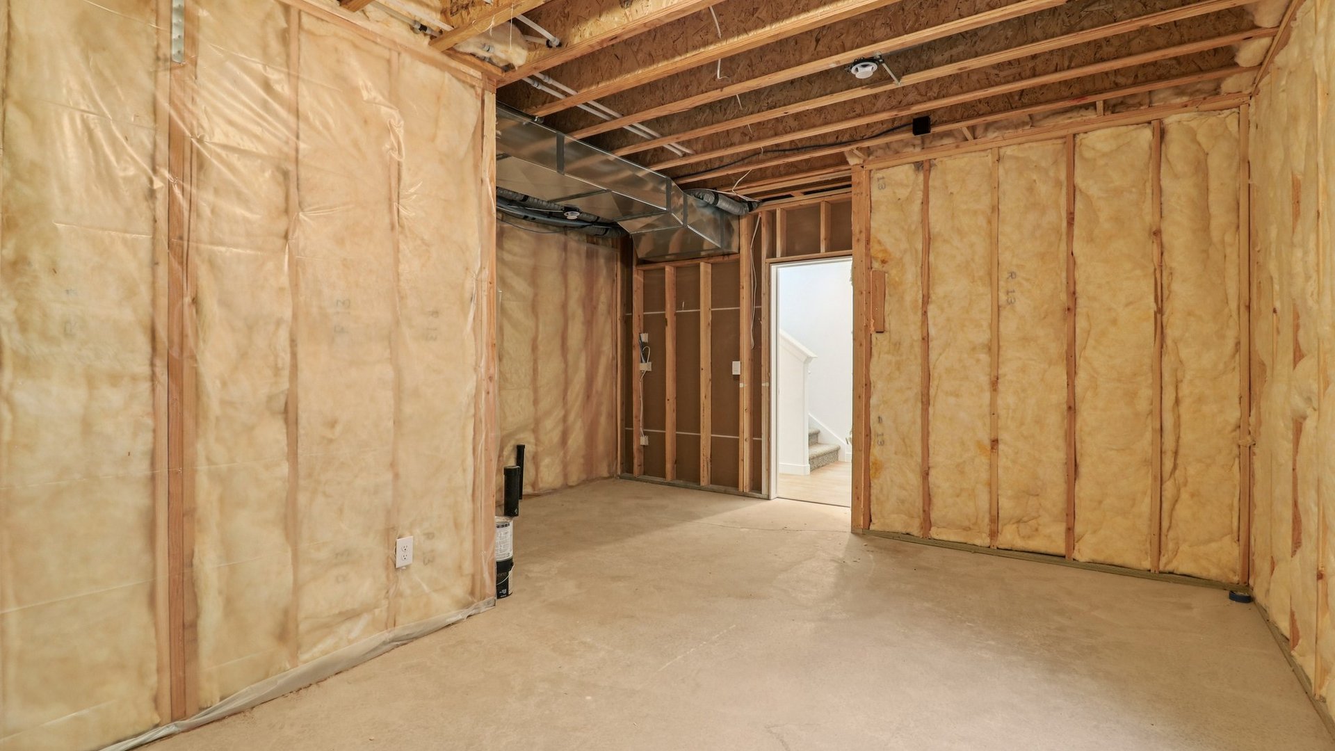 new townhomes for sale in Lehi Utah.