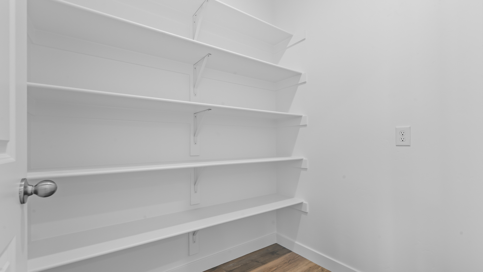 New homes for sale in Lehi Utah.