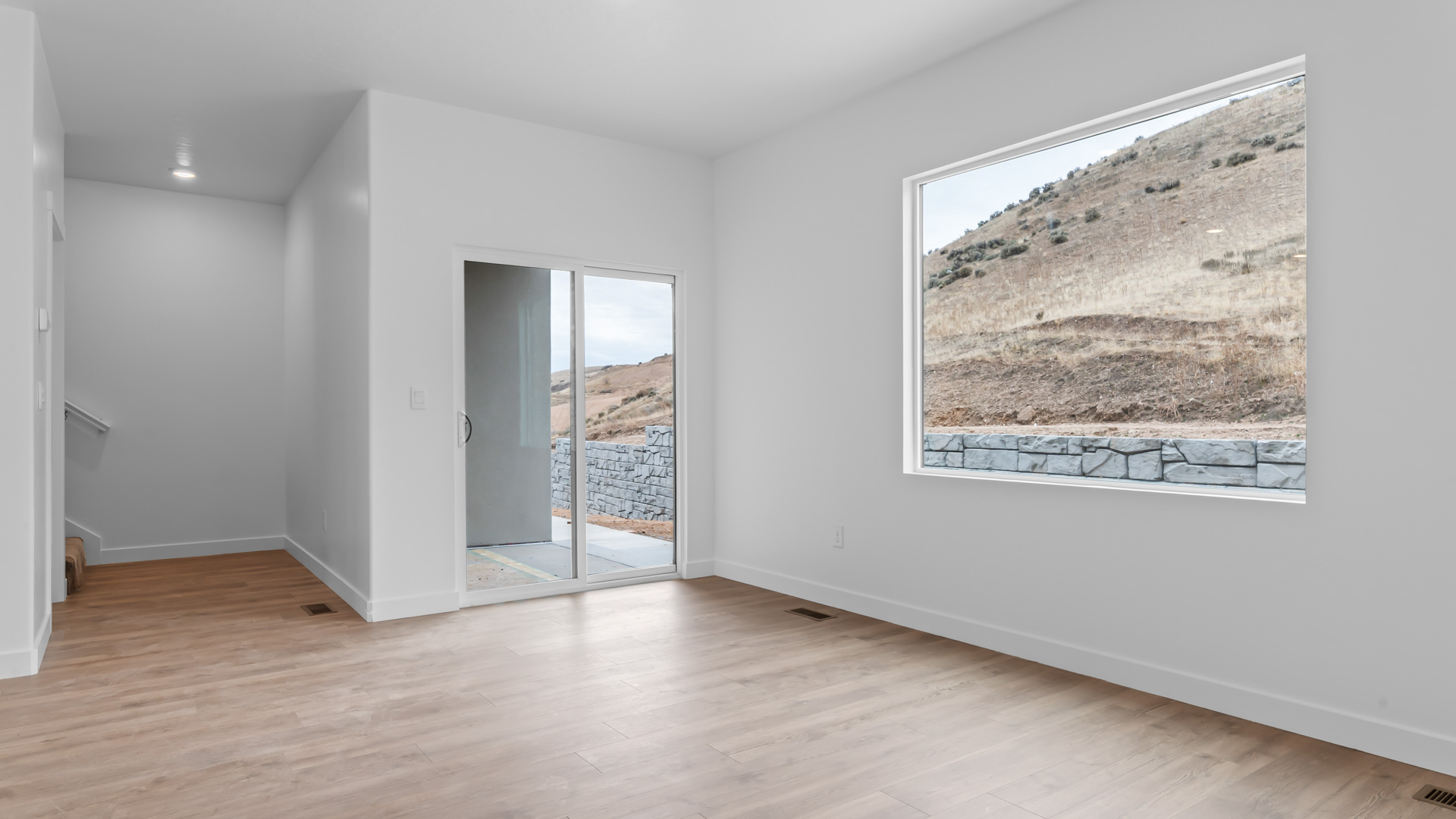 New homes for sale in Lehi Utah.