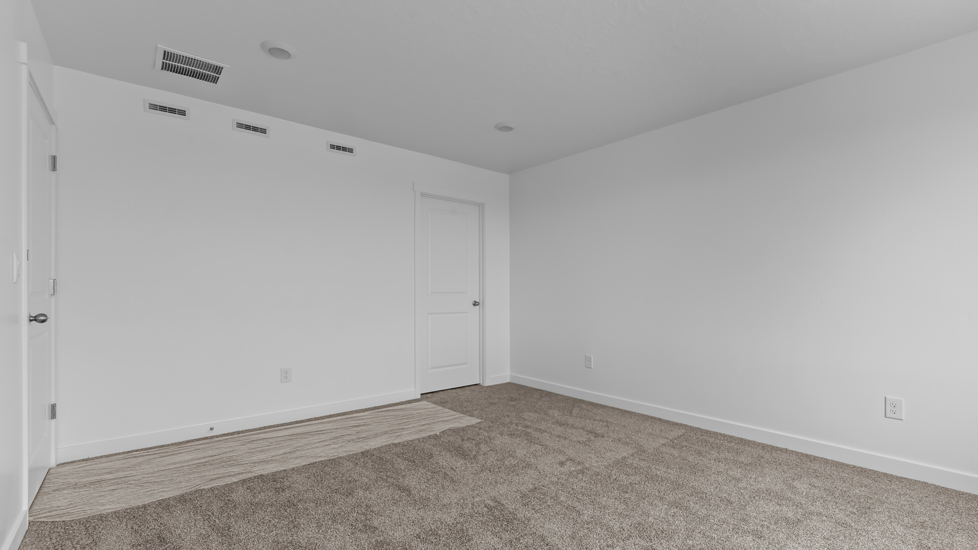 New homes for sale in Lehi Utah.