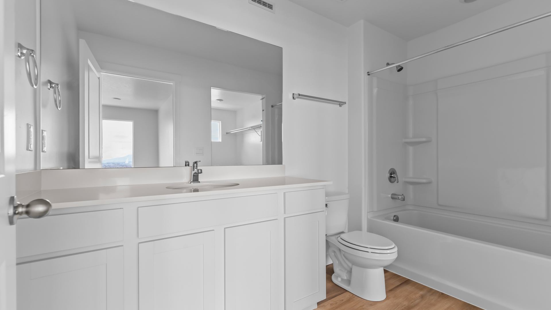 New homes for sale in Lehi Utah.