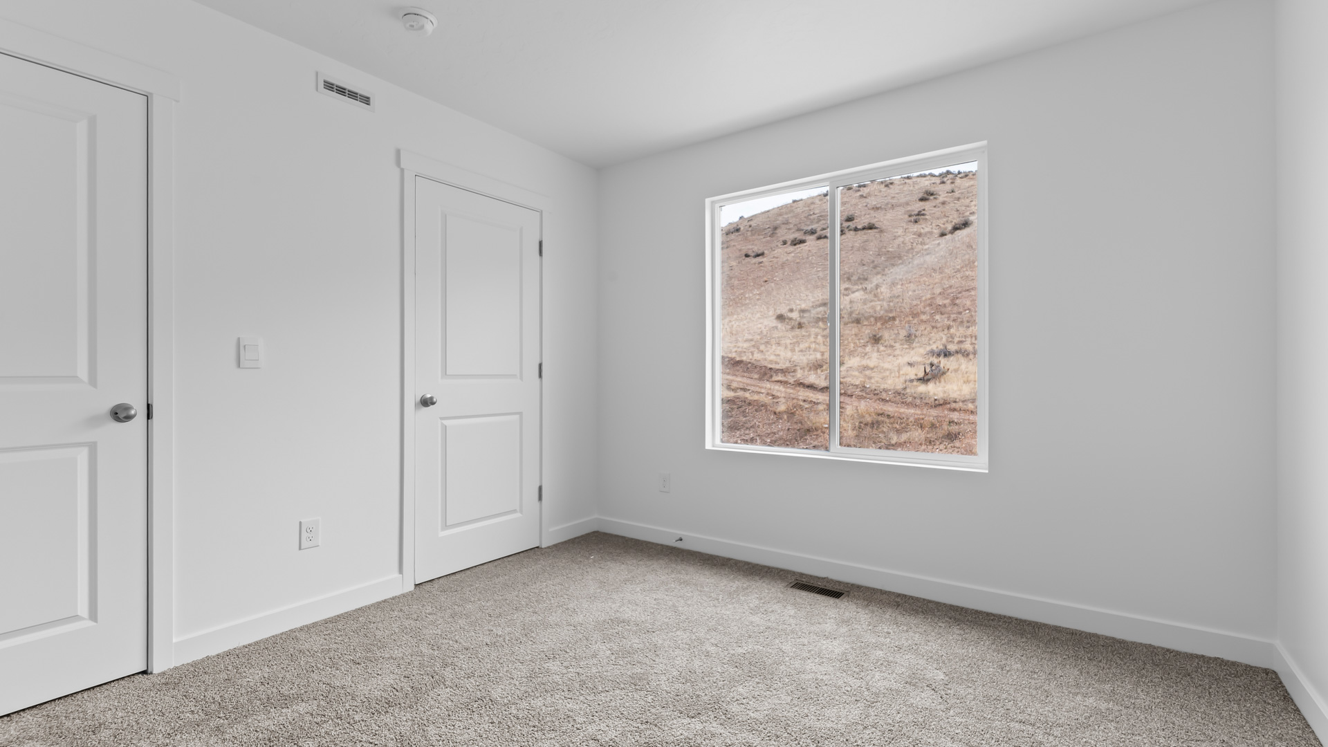 New homes for sale in Lehi Utah.