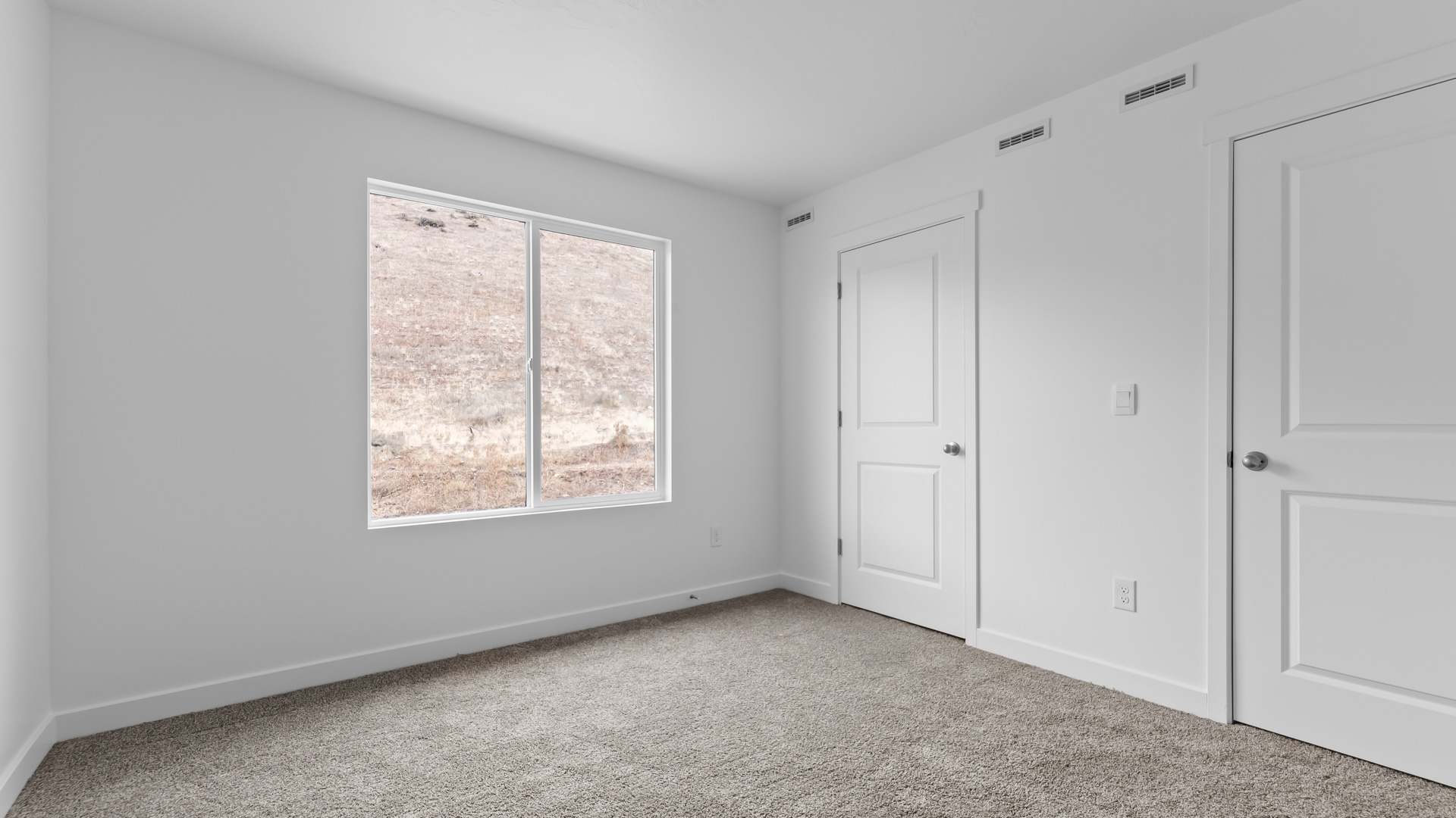 New homes for sale in Lehi Utah.