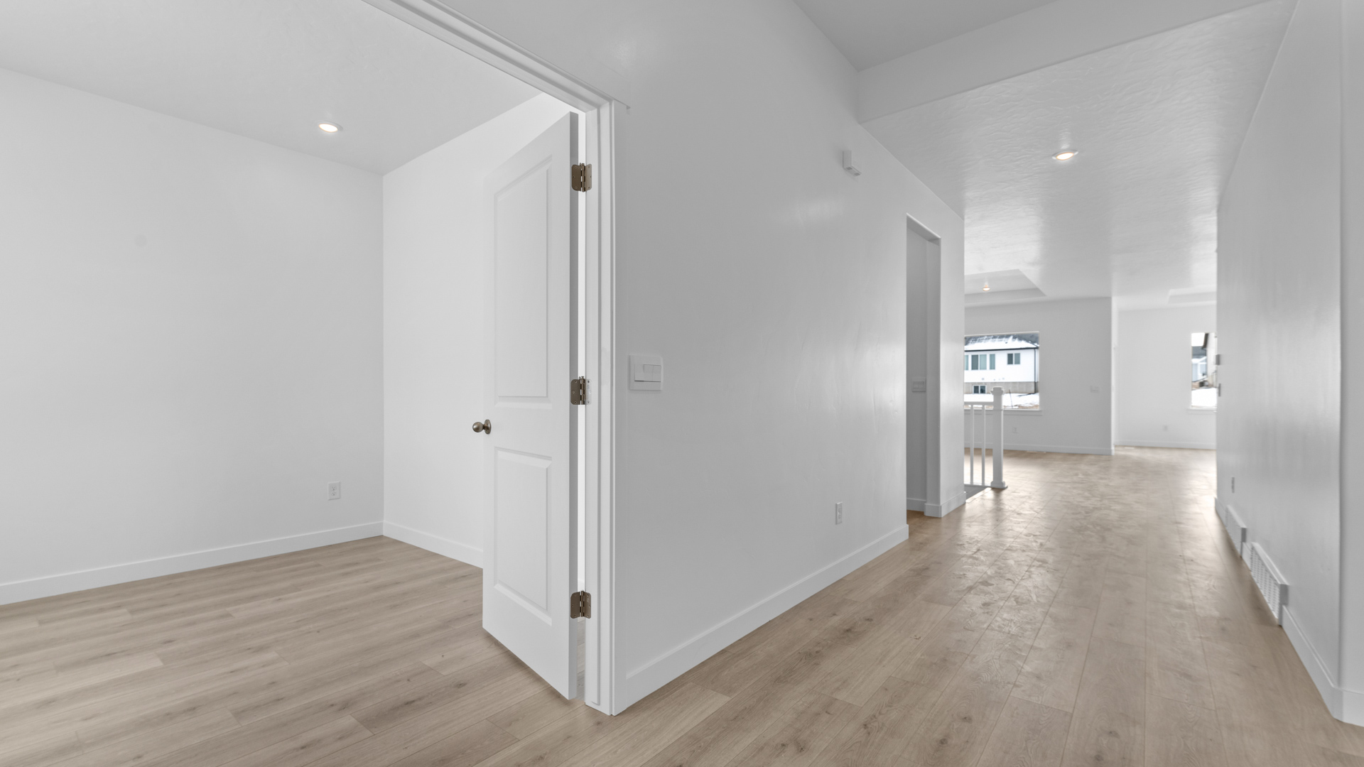 Tooele homes for sale