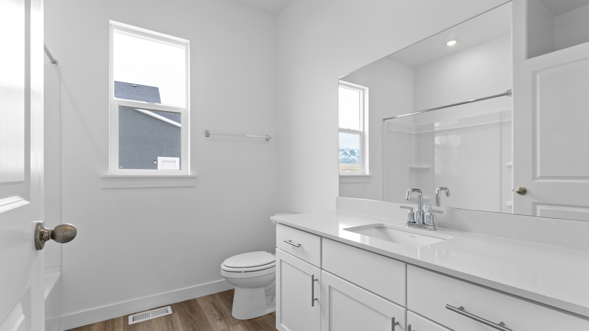 houses for sale Tooele