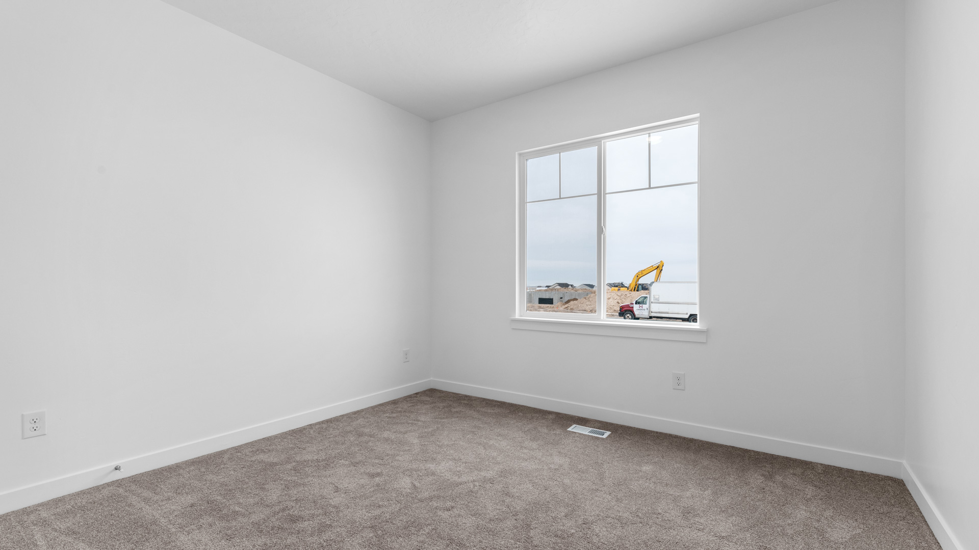 Tooele homes for sale