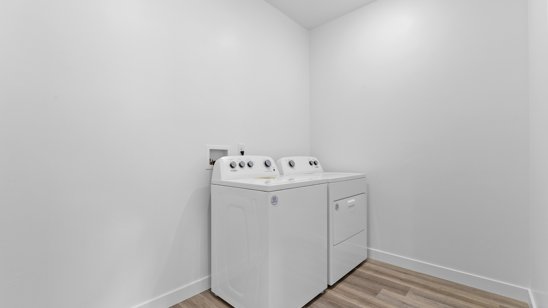 houses for sale Tooele