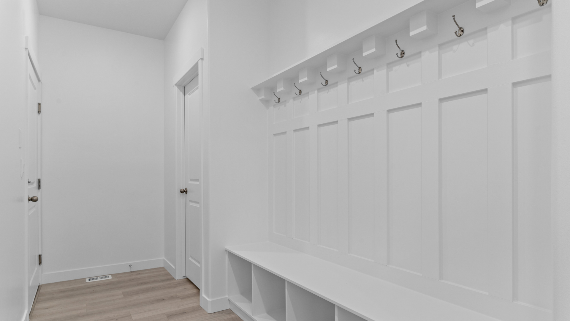 new homes for sale in Grantsville