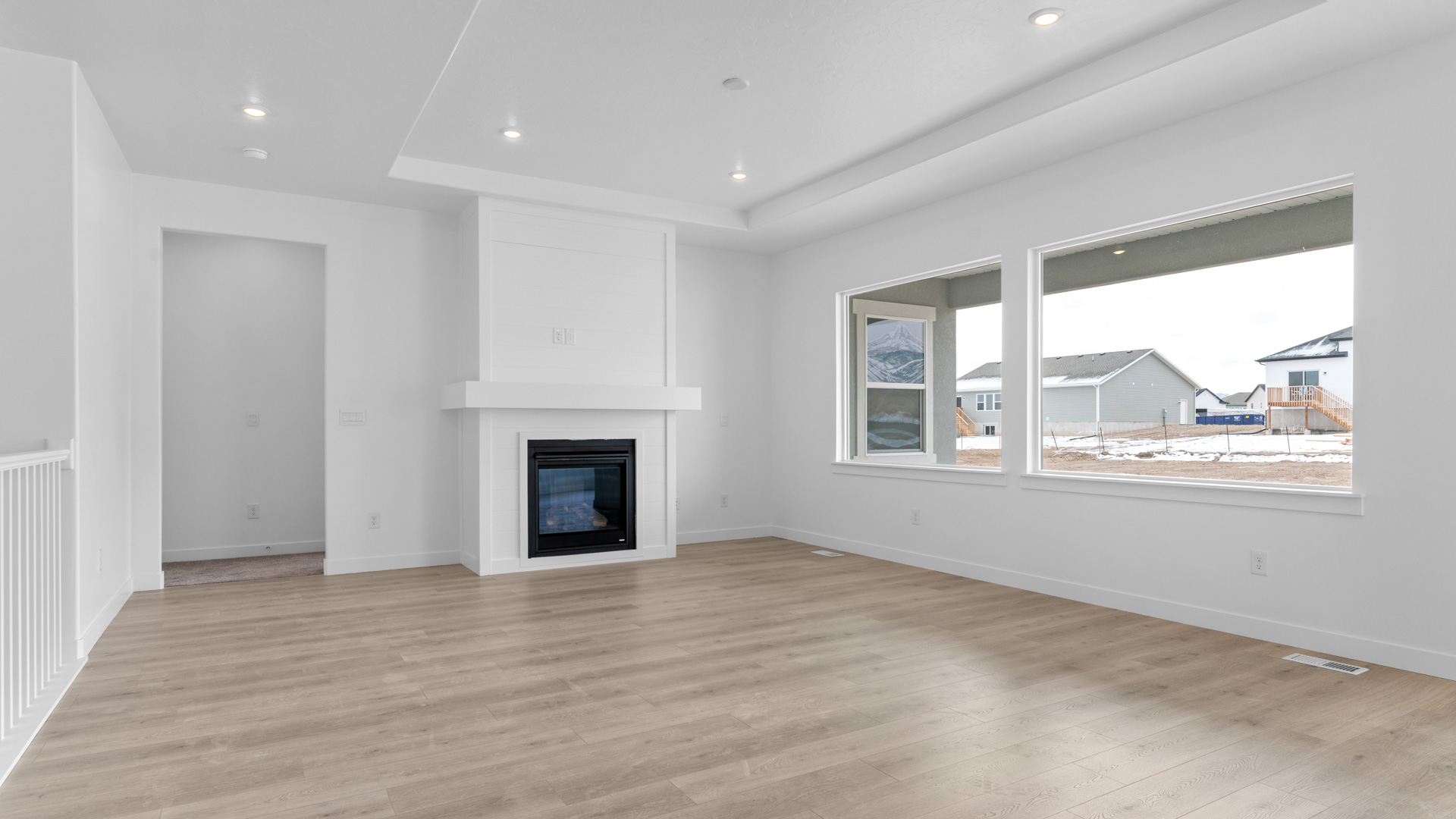 Tooele homes for sale