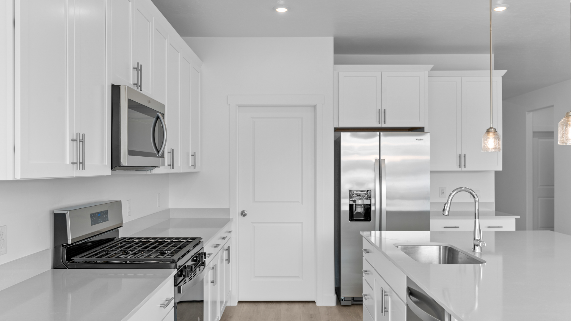 Tooele homes for sale